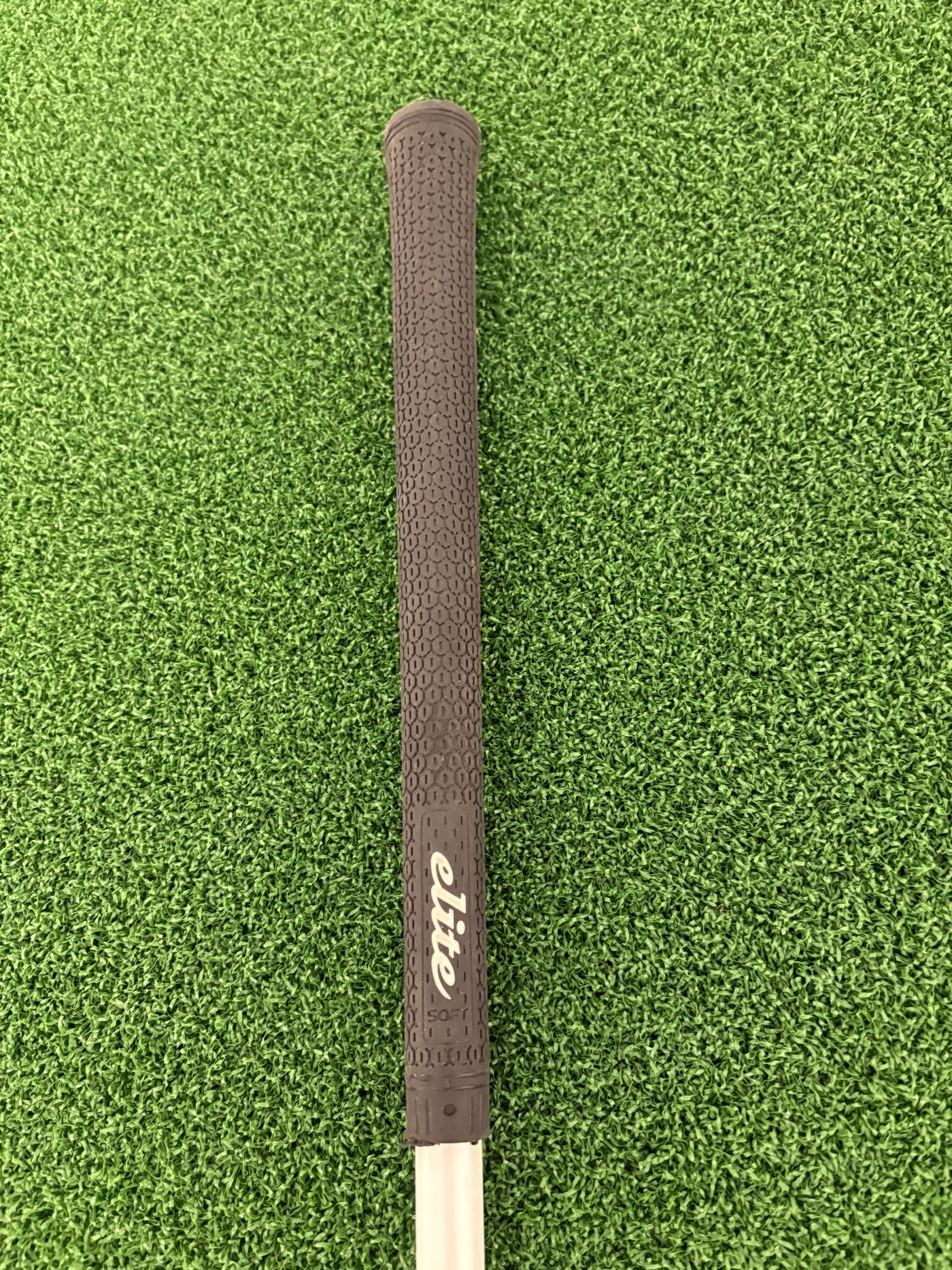 Callaway Big Bertha (2014) 15* 3 Wood (Stiff)