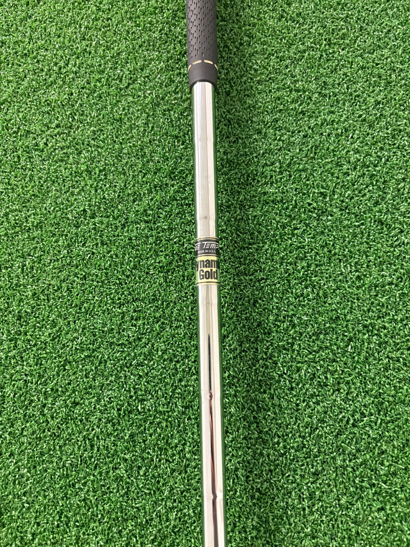 Cobra King Versatile 56*