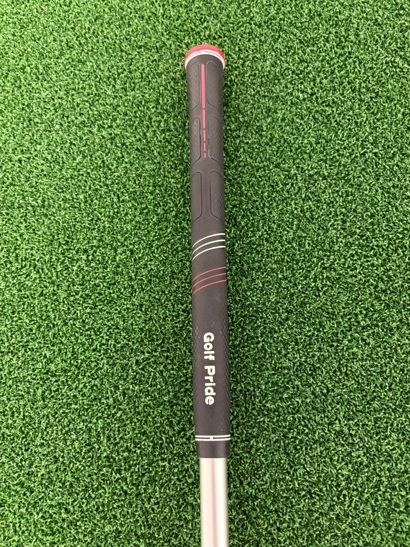 Taylormade M2 (2017) 9.5* (Stiff)