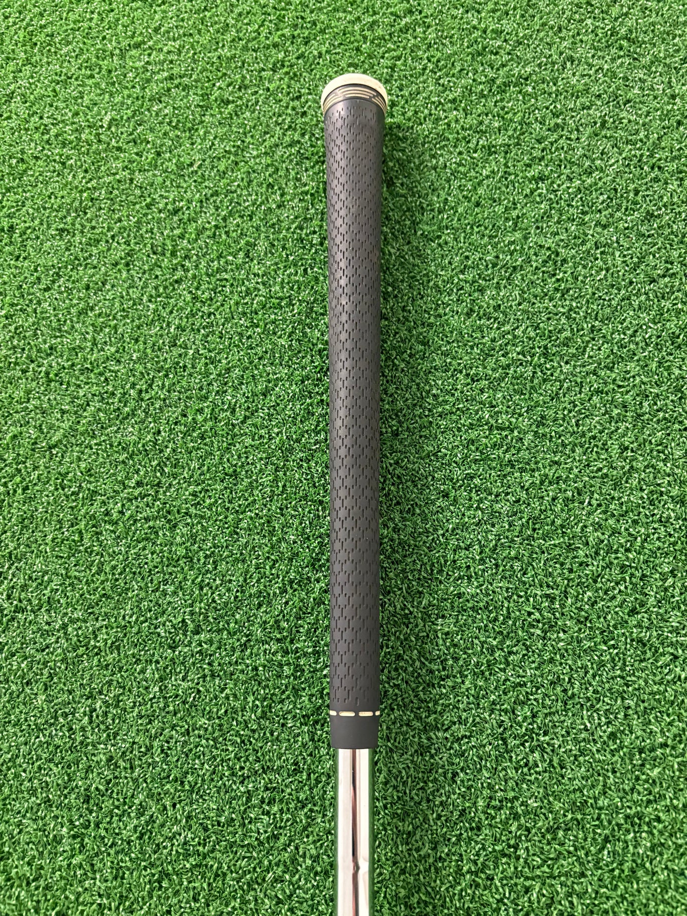Cobra King Versatile 56*
