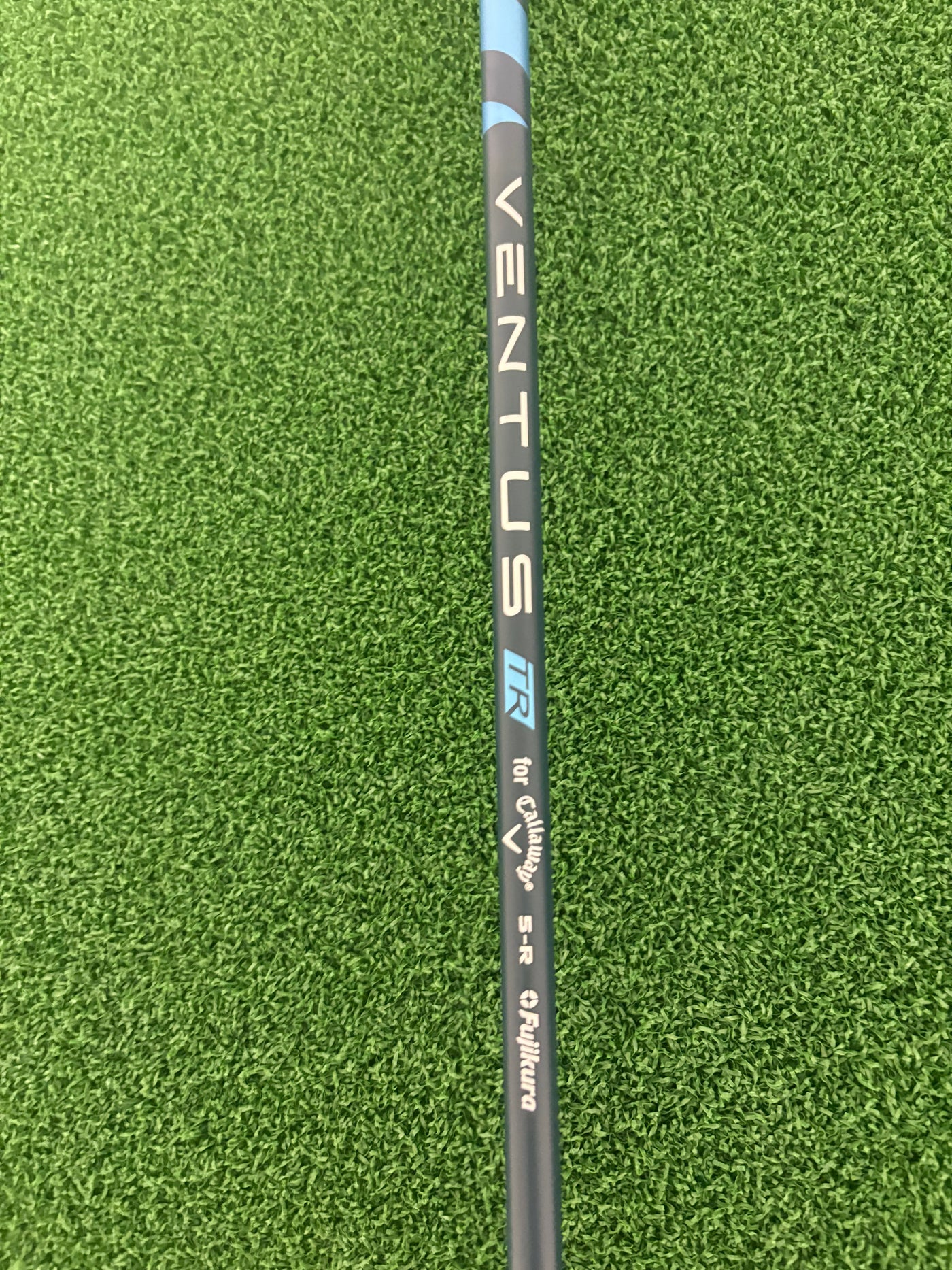 Callaway Paradym X 10.5* (Regular)