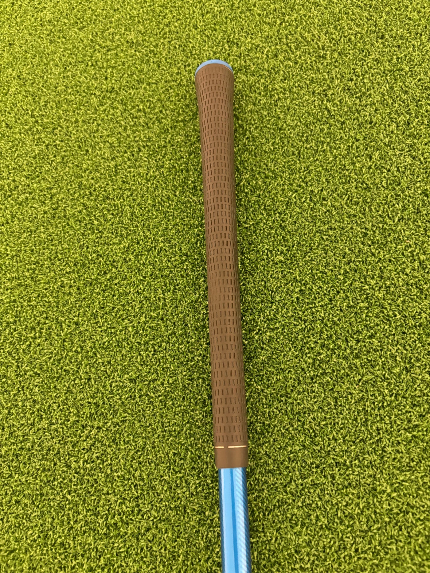 Taylormade Jet Speed HL 12.0* (Stiff/Regular)