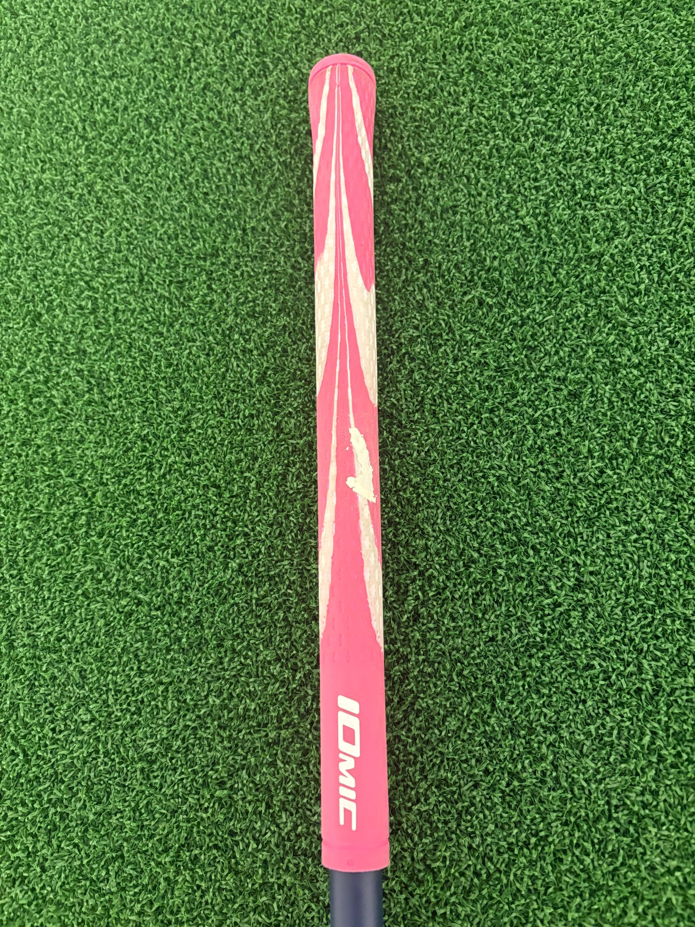 Callaway Paradym X 10.5* (Regular)