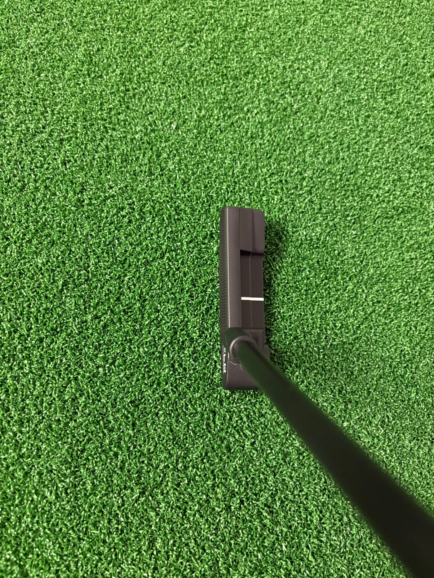 Ping PLD Milled Anser 2 (34")