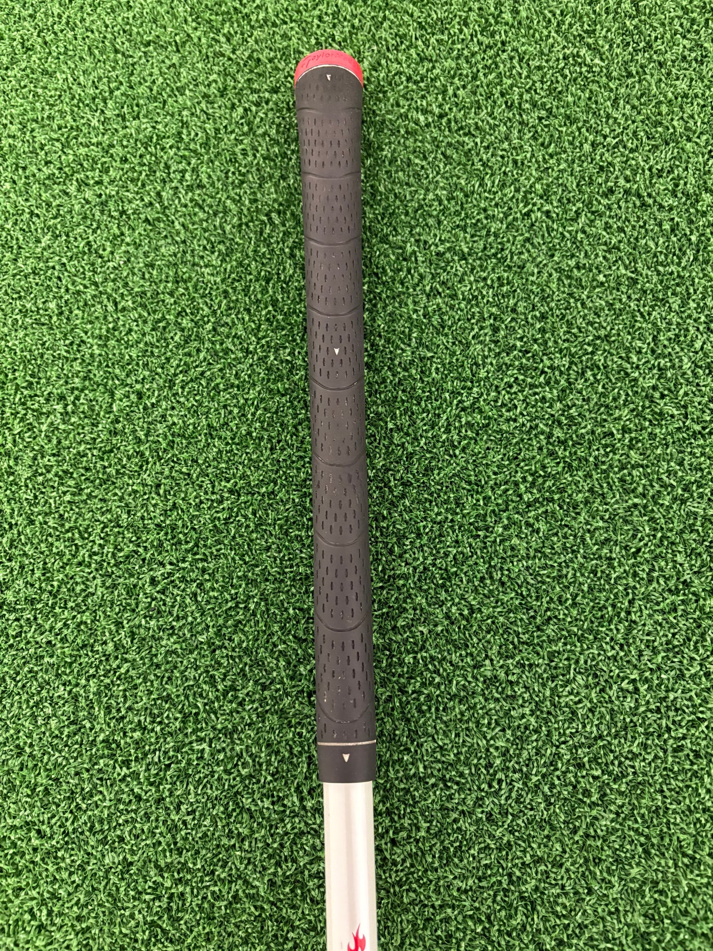 Taylormade Burner 10.5* (Regular)