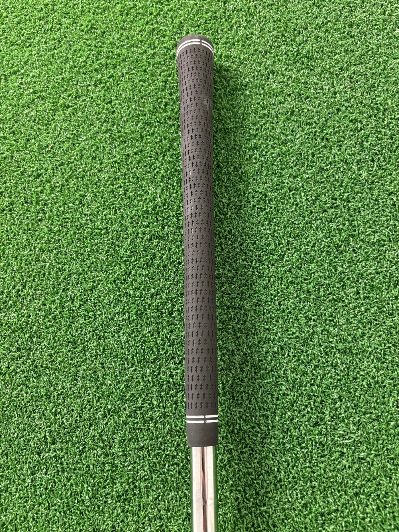 Cleveland RTX-F Forged 50*