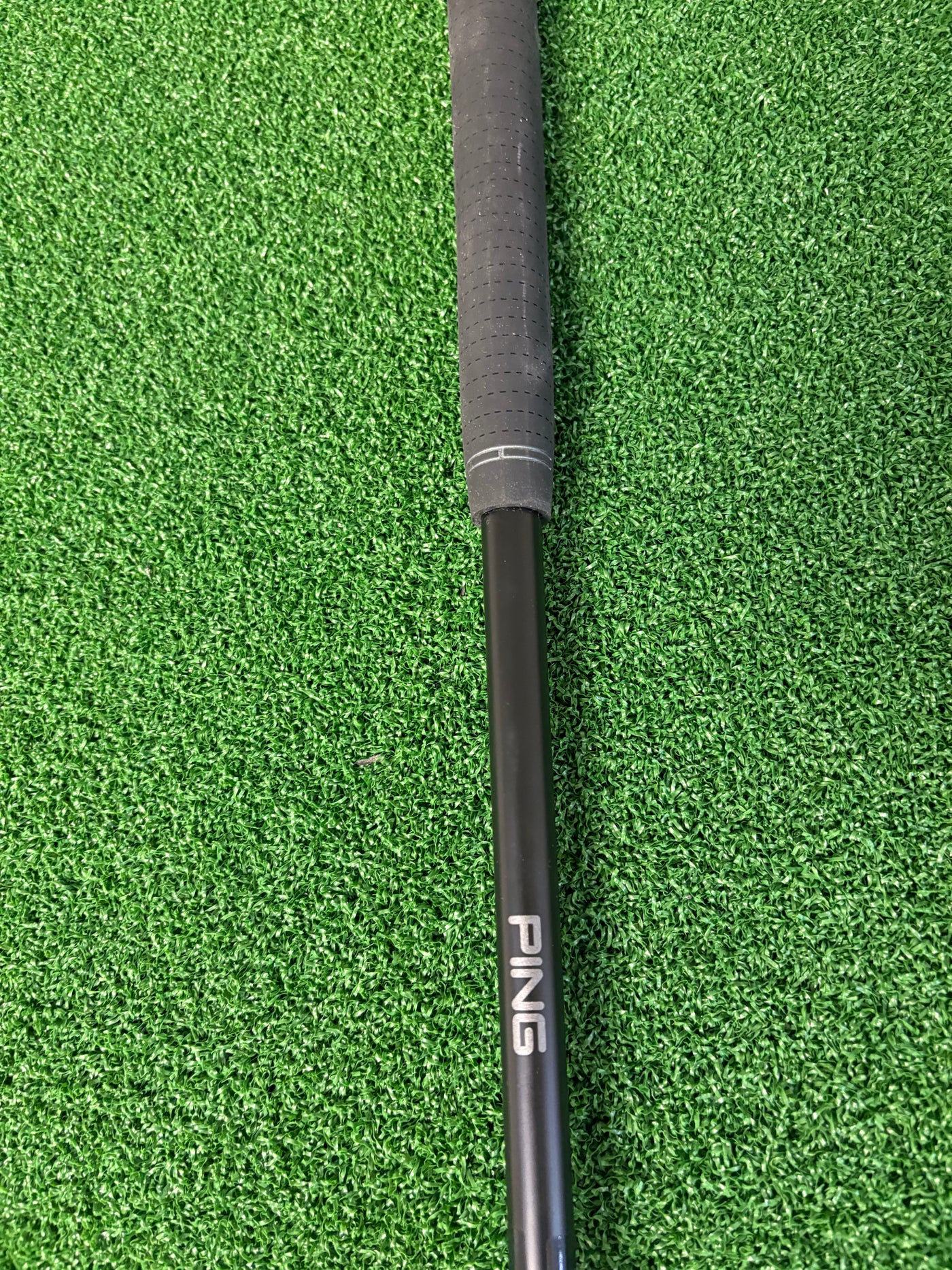 Ping PLD Milled Anser 2 (34")