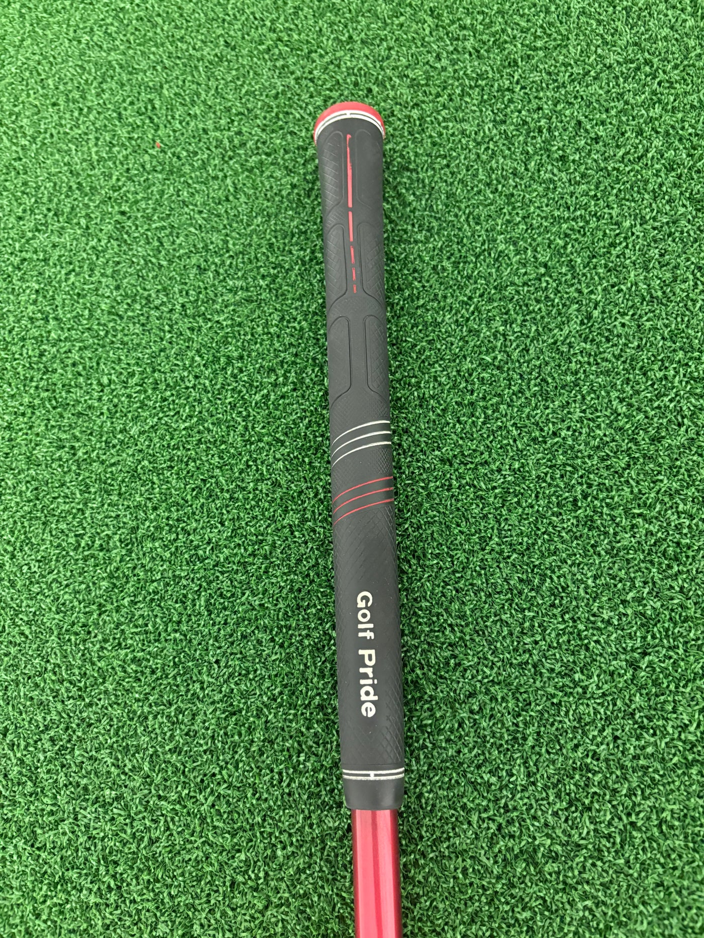 Callaway GBB Epic Star 9.5* (Stiff)