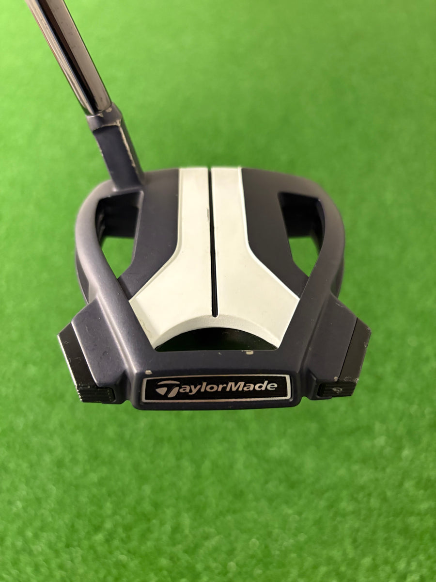 Taylormade Spider X (34")