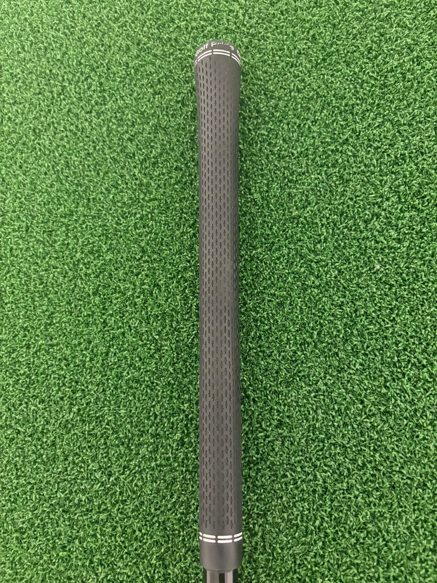 Titleist TSR2 10.0* (Stiff)