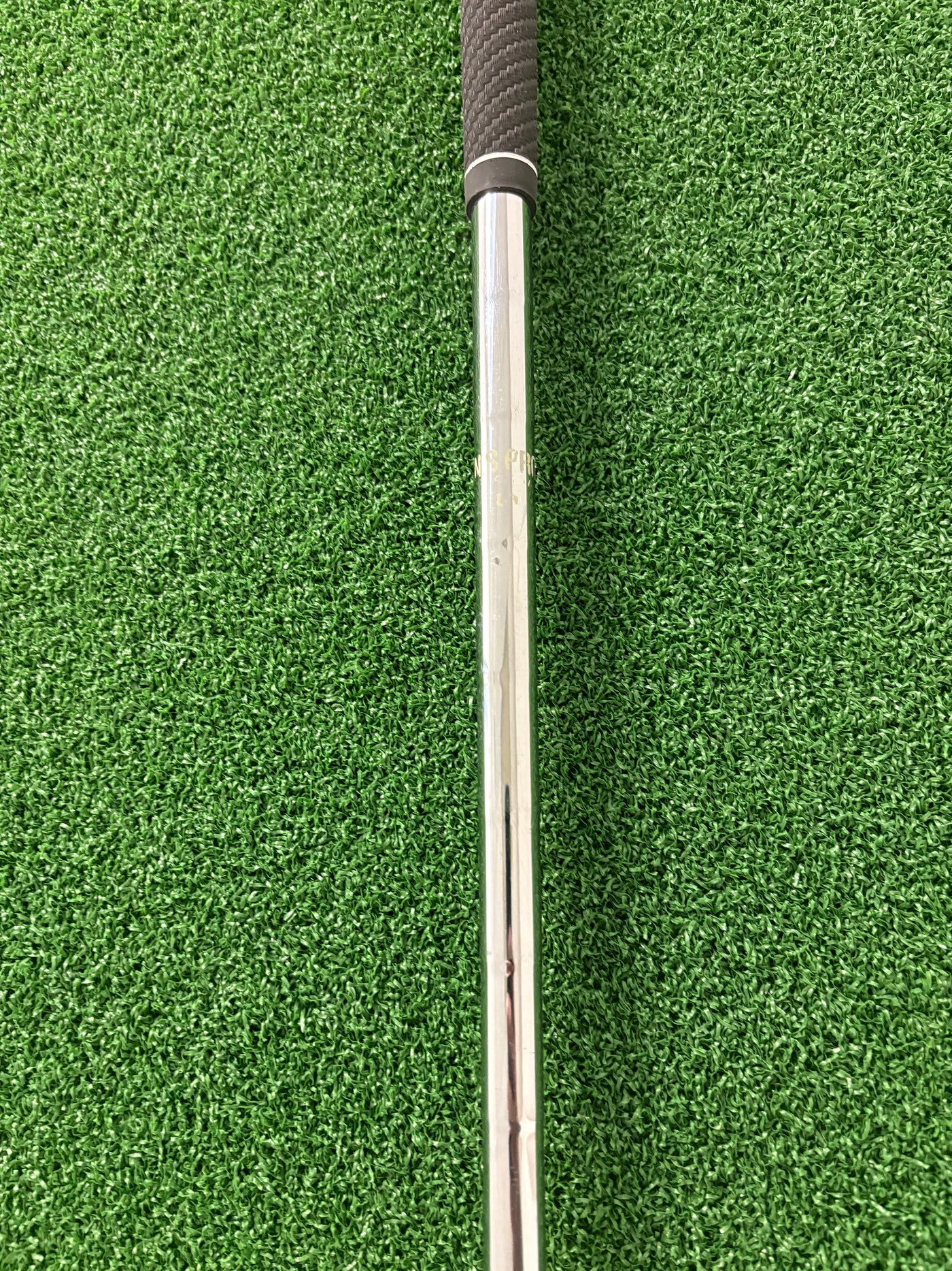 Taylormade Milled Grind 2 SB 52*