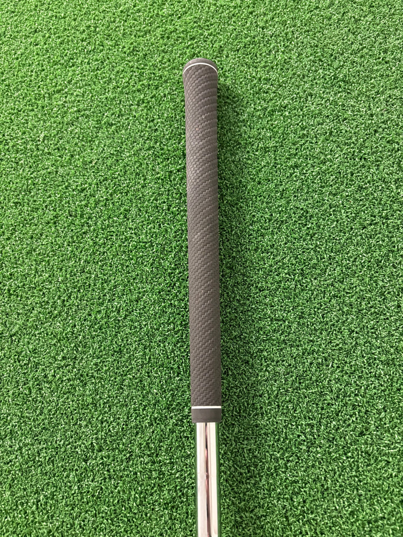 Taylormade Milled Grind 2 SB 52*