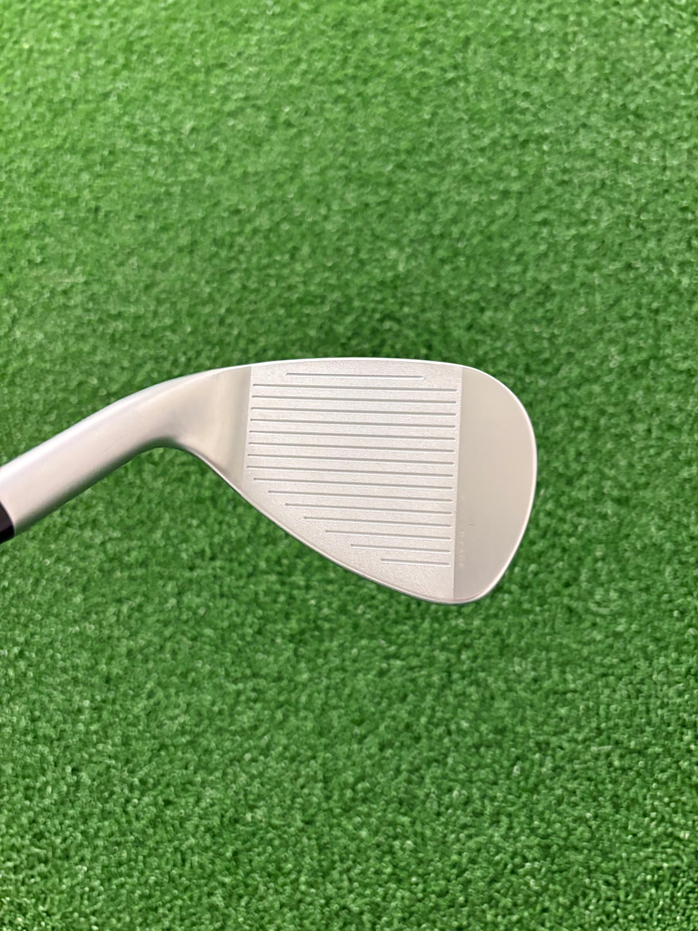 Cobra LTD X 47.5* GW (Ladies)