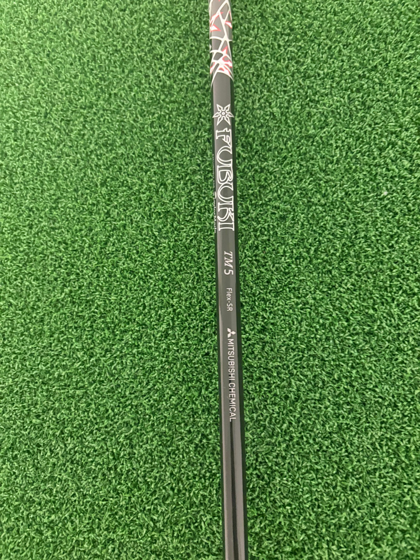 Taylormade M4 10.5* (Stiff/Regular)