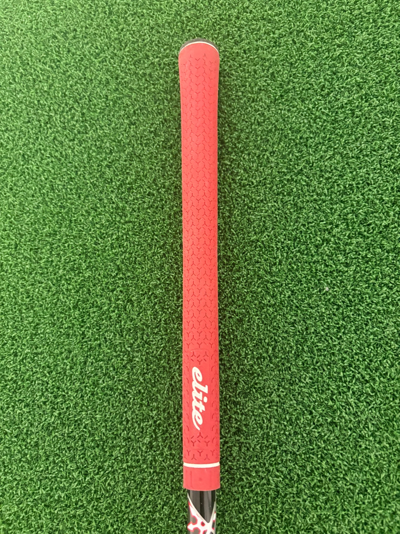 Taylormade M4 10.5* (Stiff/Regular)