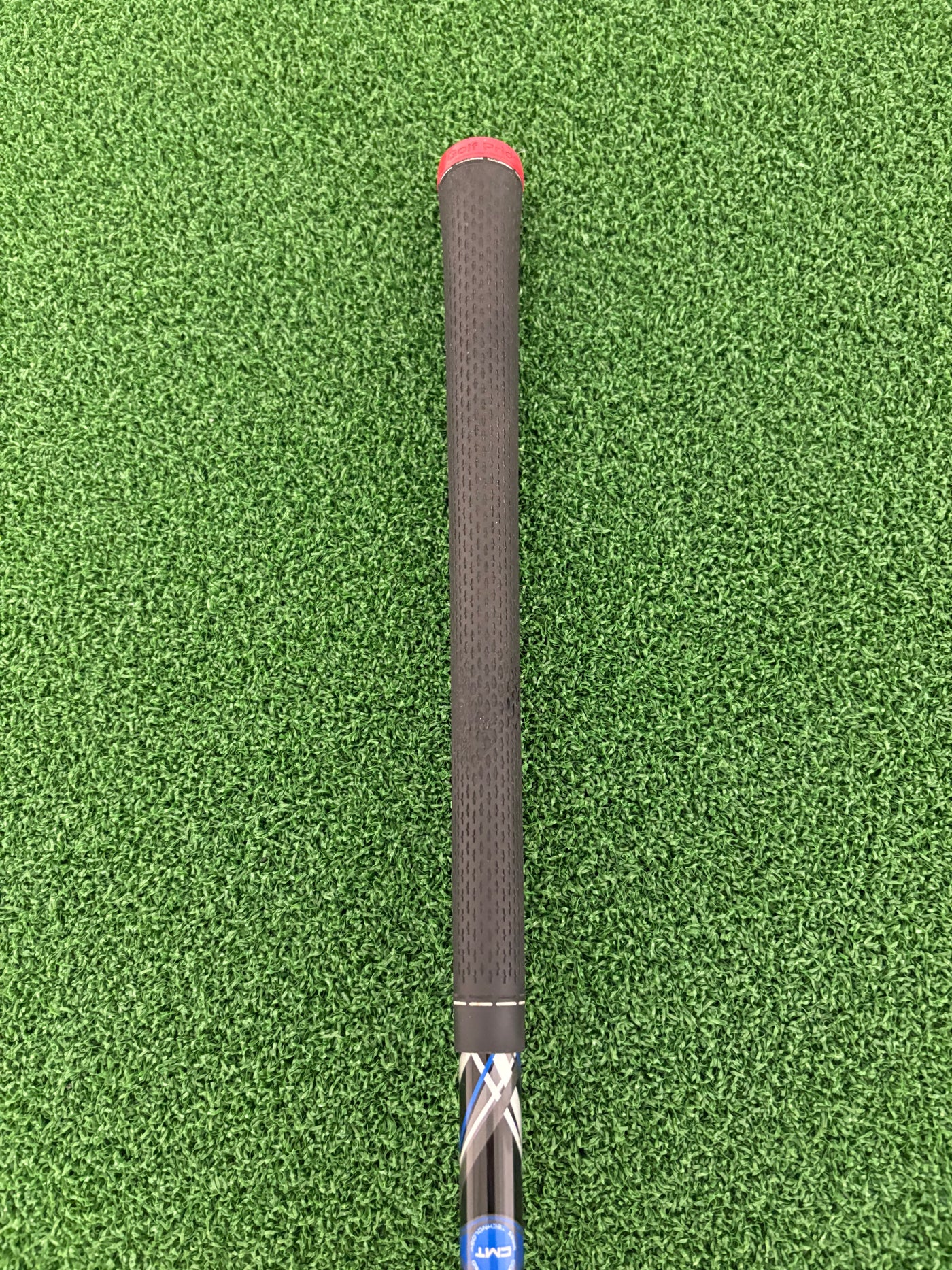 Titleist VG3 (2018) 10.5* (Stiff)