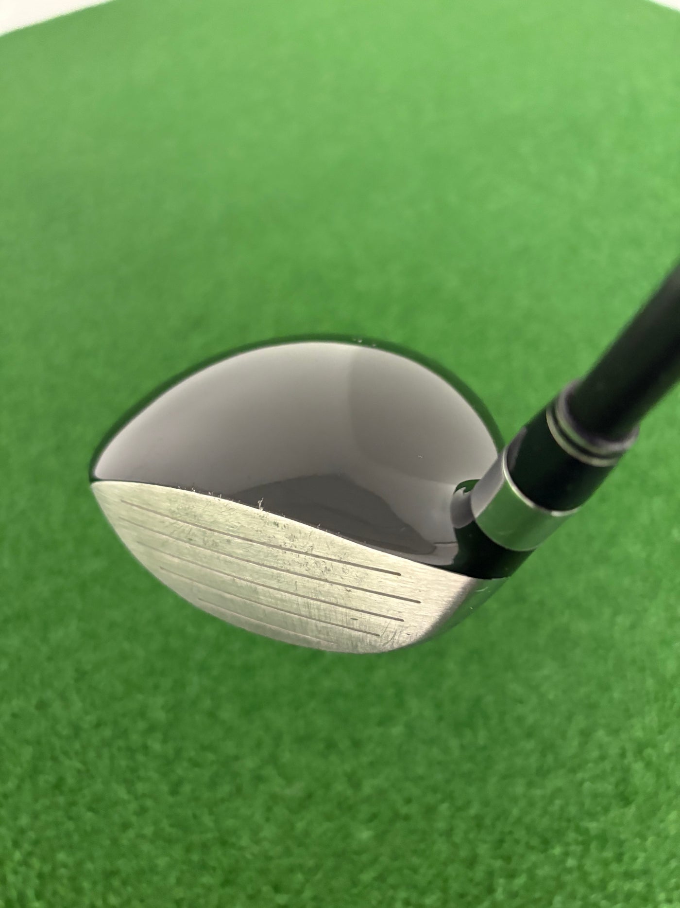 Bridgestone Tour Stage 701 15* 3 Wood (X-Stiff)