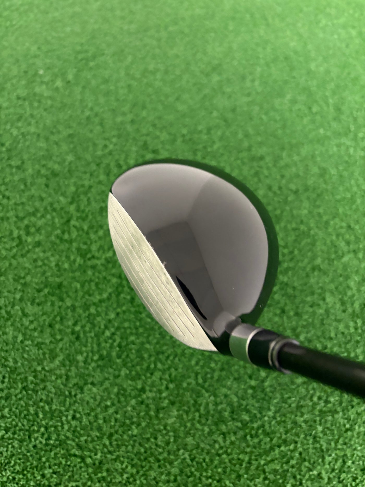 Bridgestone Tour Stage 701 15* 3 Wood (X-Stiff)
