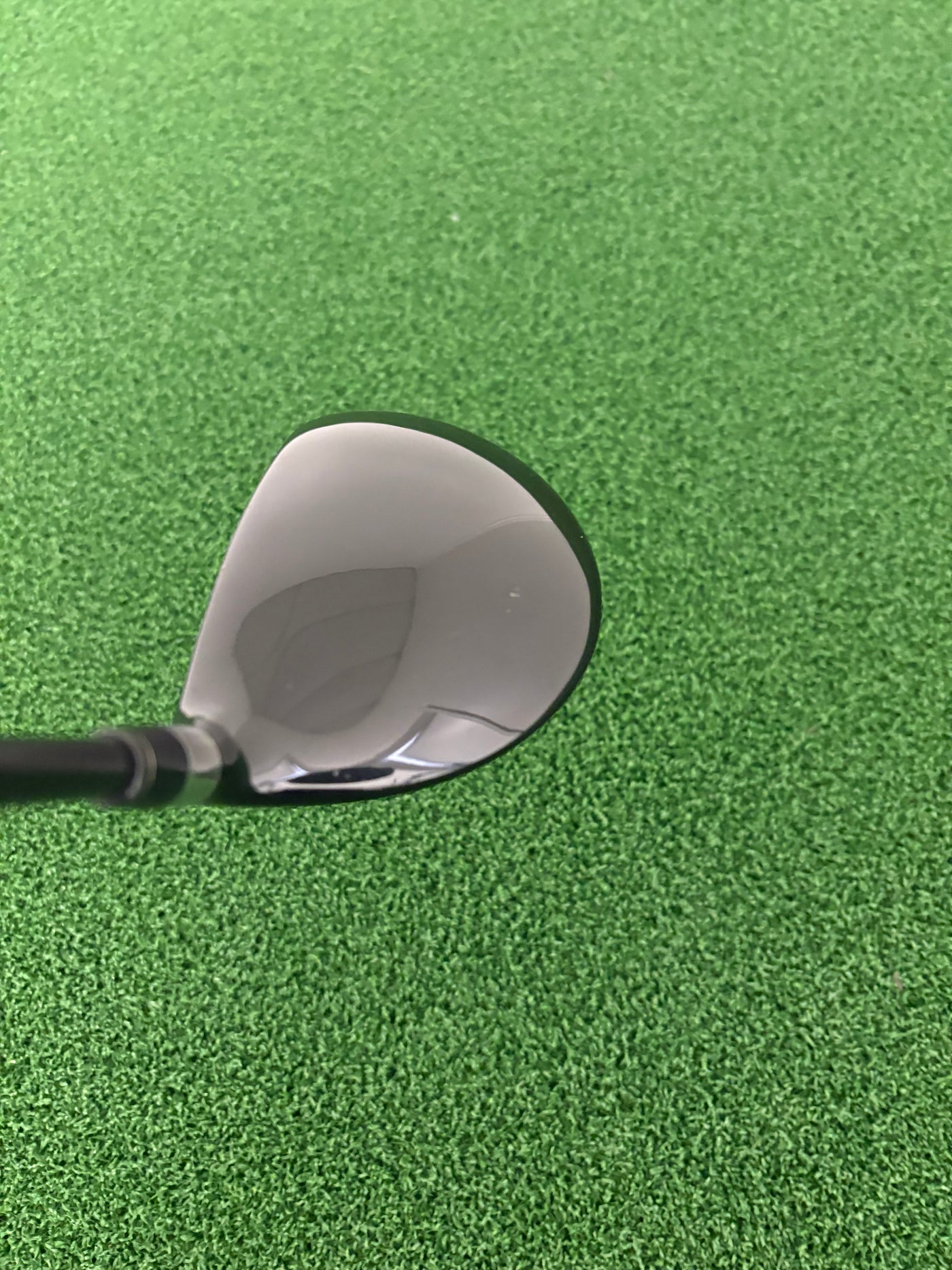 Bridgestone Tour Stage 701 15* 3 Wood (X-Stiff)