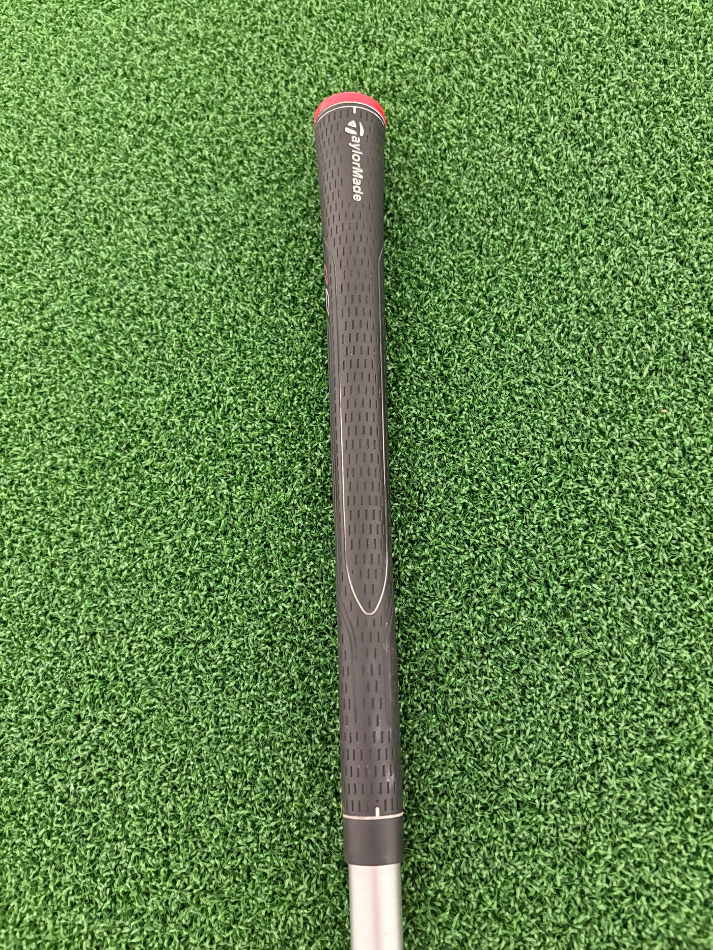 Taylormade Aero Burner (2016) 10.5* (Stiff)