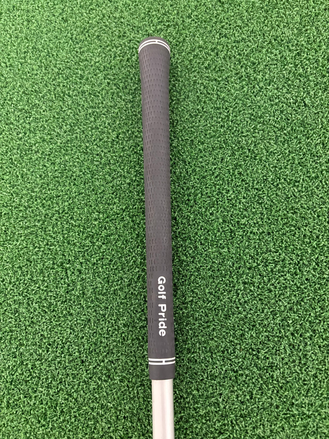 Bridgestone Tour Stage 701 15* 3 Wood (X-Stiff)