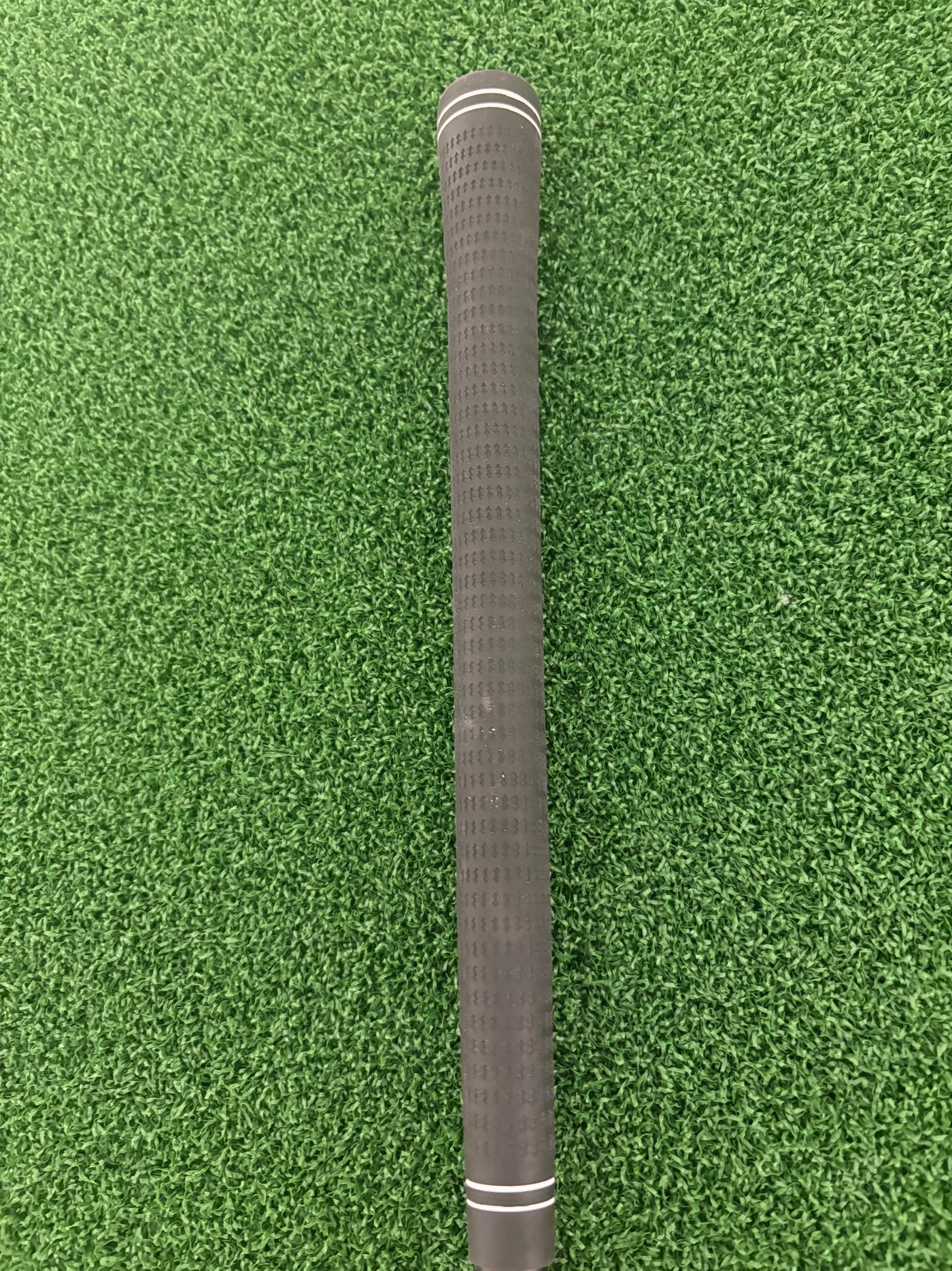 Cobra Rad Speed XB 9.0* (Stiff/Regular)