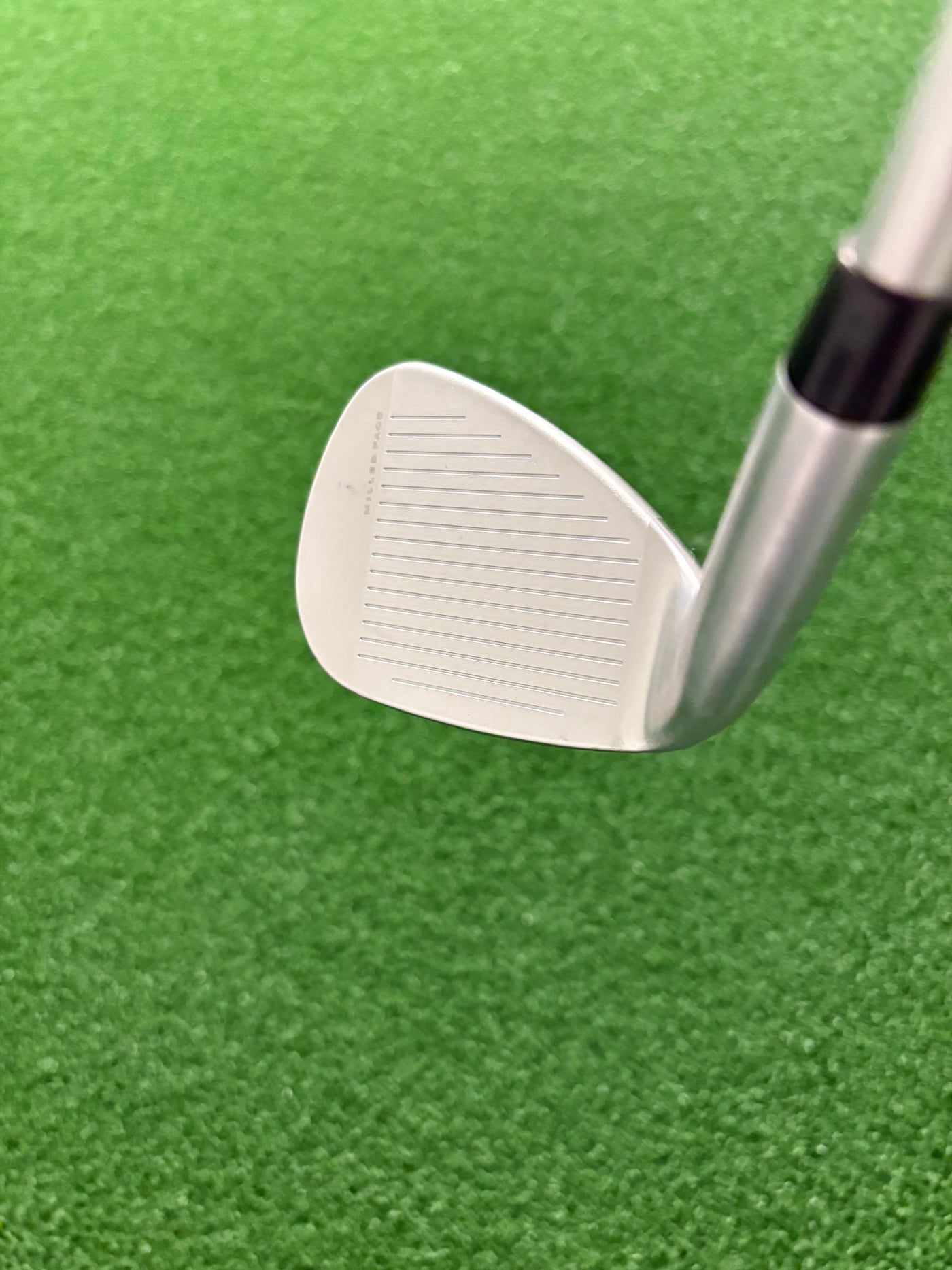 Cobra LTD X 47.5* GW (Ladies)