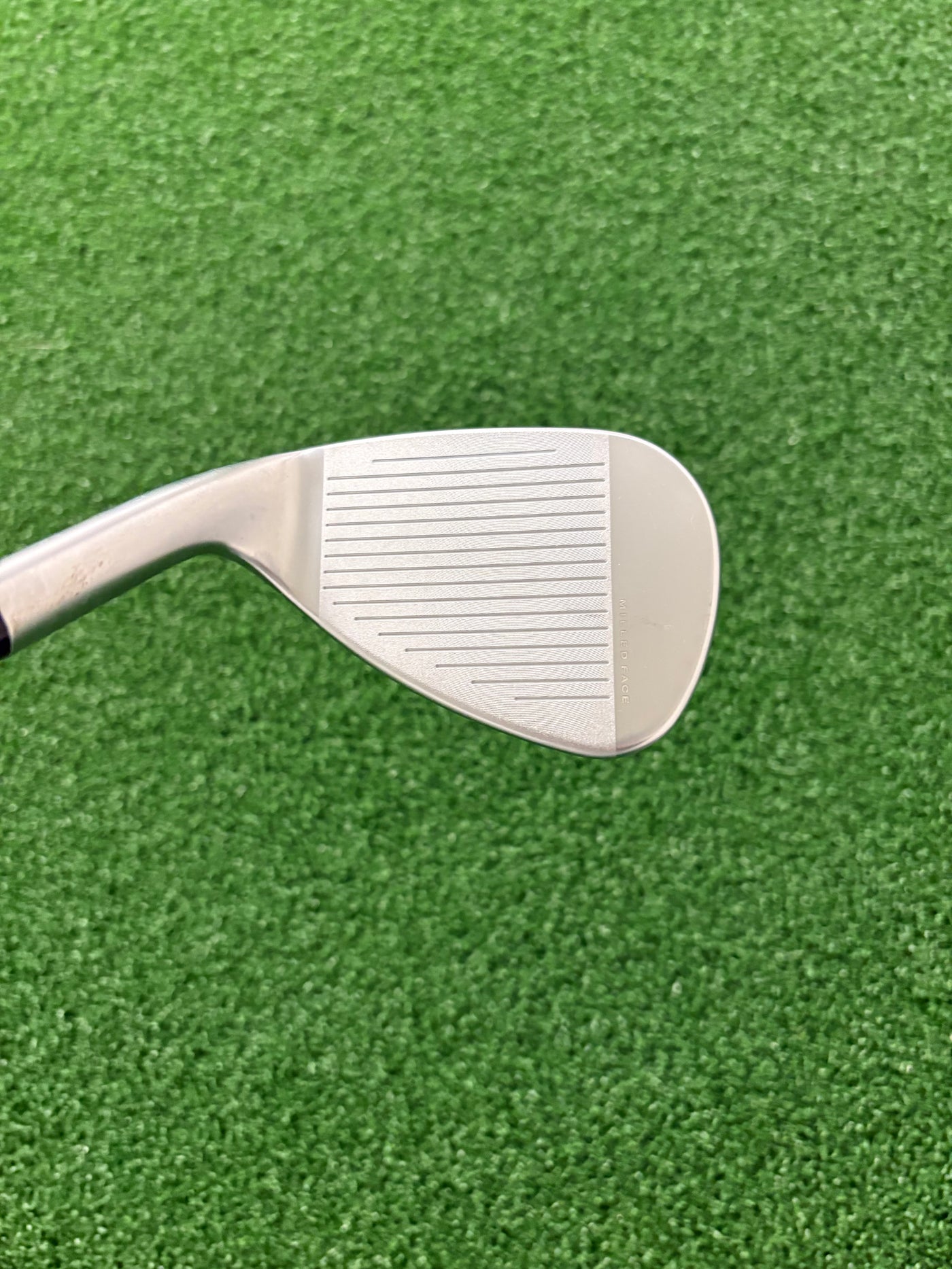Cobra LTD X 47.5* GW (Ladies)
