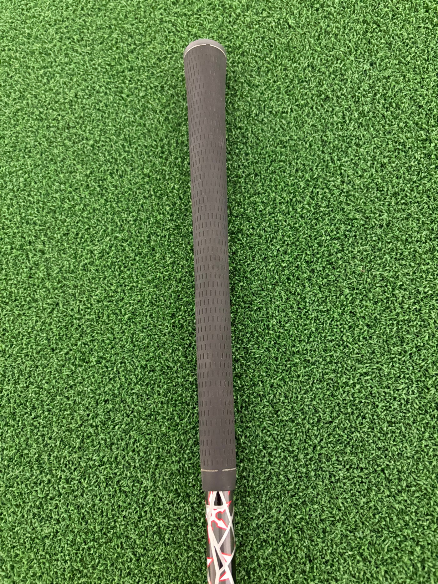 Taylormade M4 15* 3 Wood (Stiff)