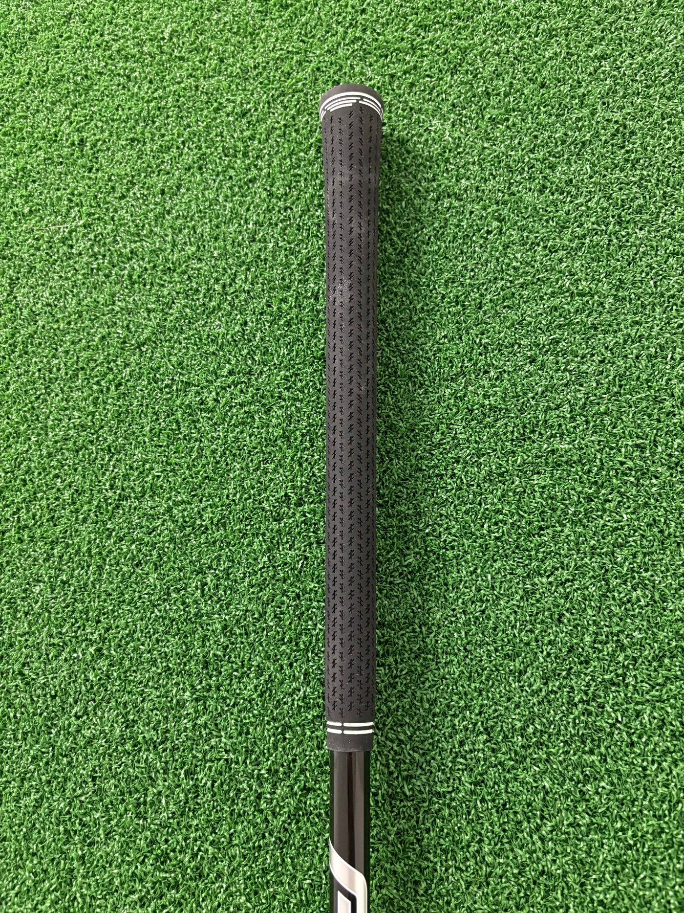 Cobra LTD X 47.5* GW (Ladies)