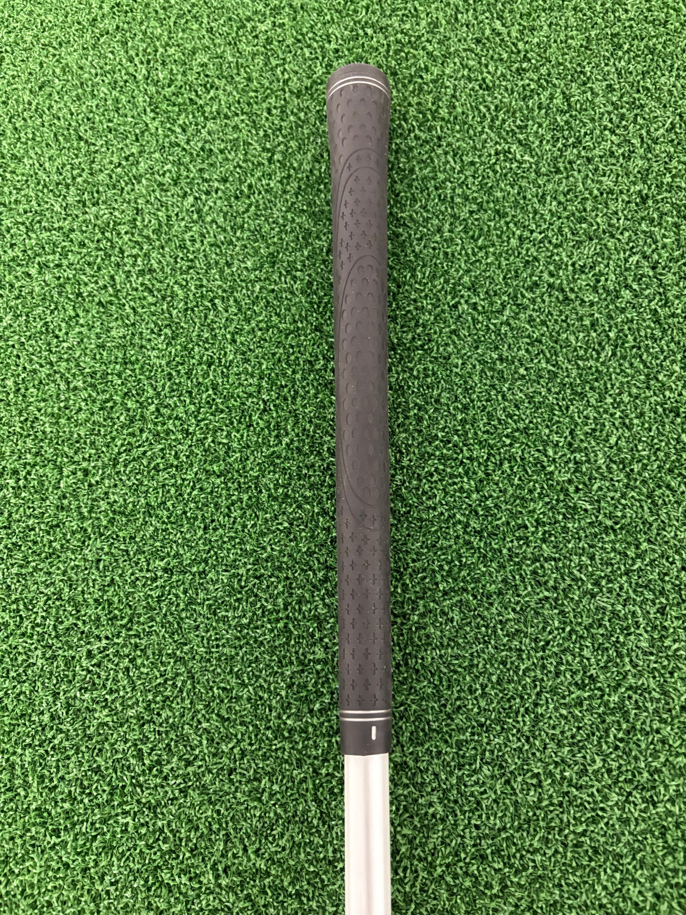 Callaway Hyper ERC 10.5* (Regular)