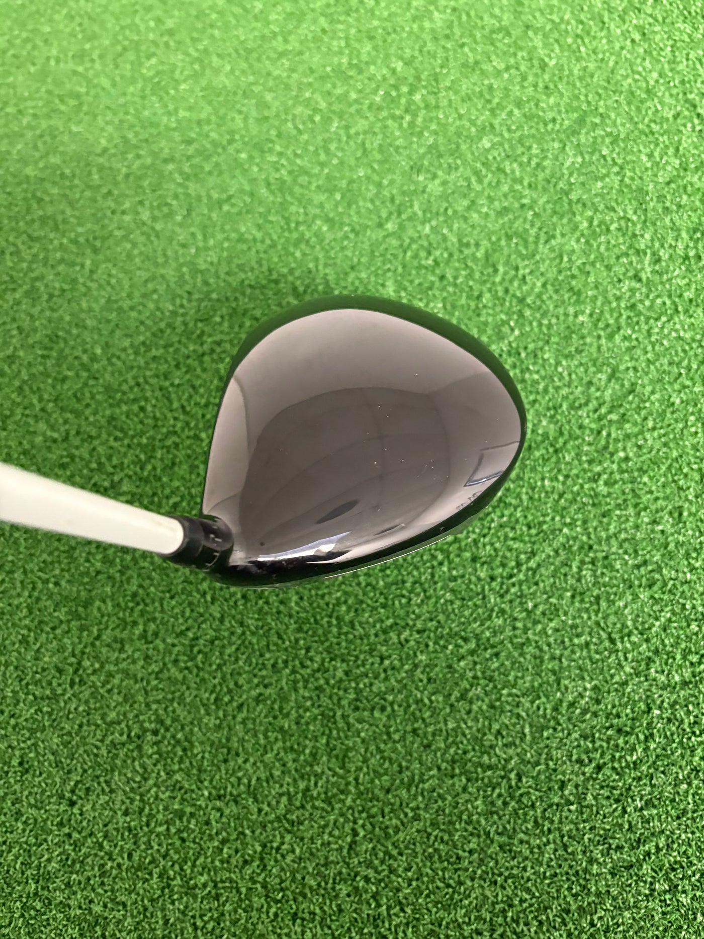 Srixon Z-725 9.5* (Stiff)