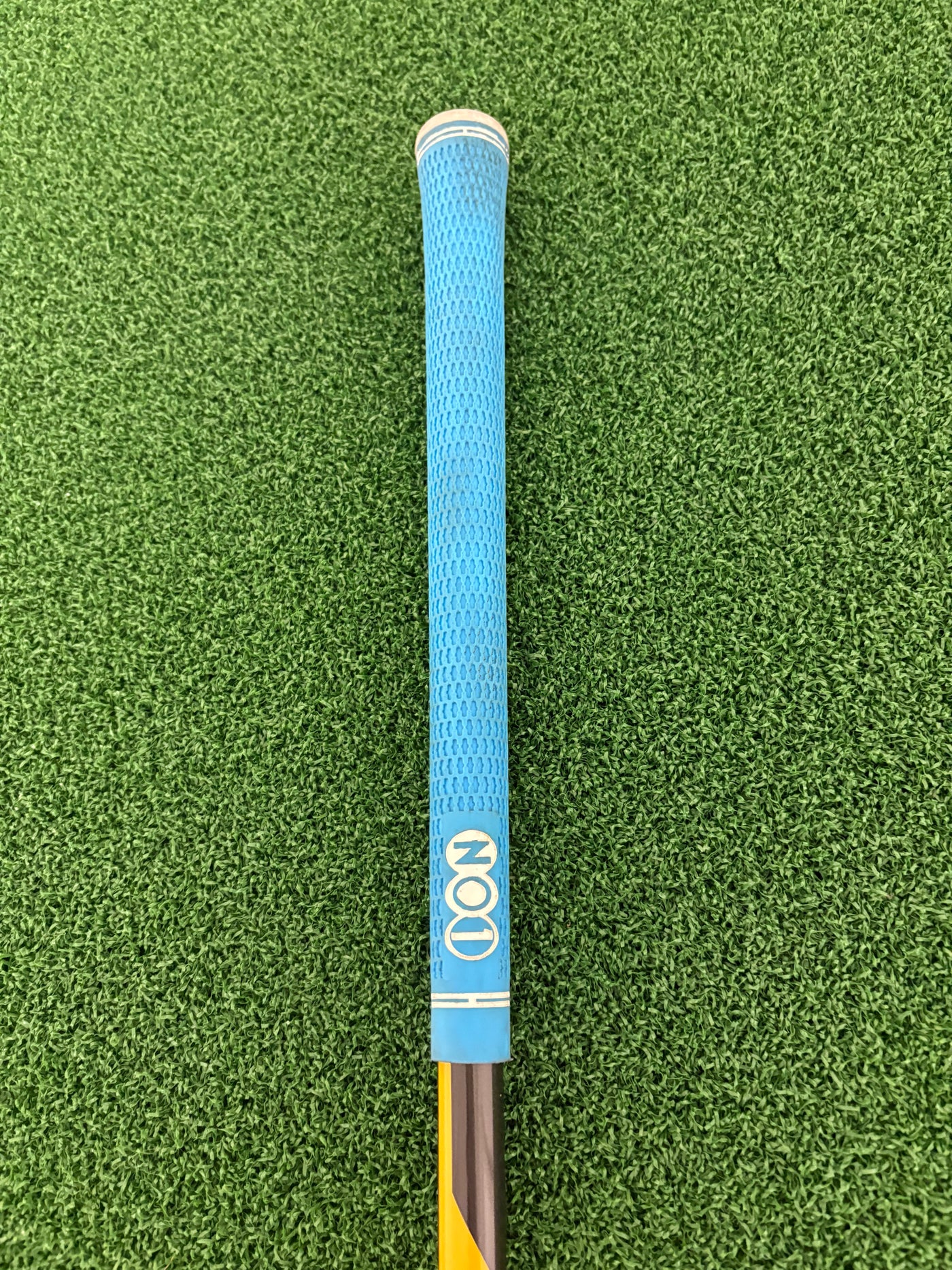 Taylormade RBZ Stage 2 15* 3 Wood (Stiff)