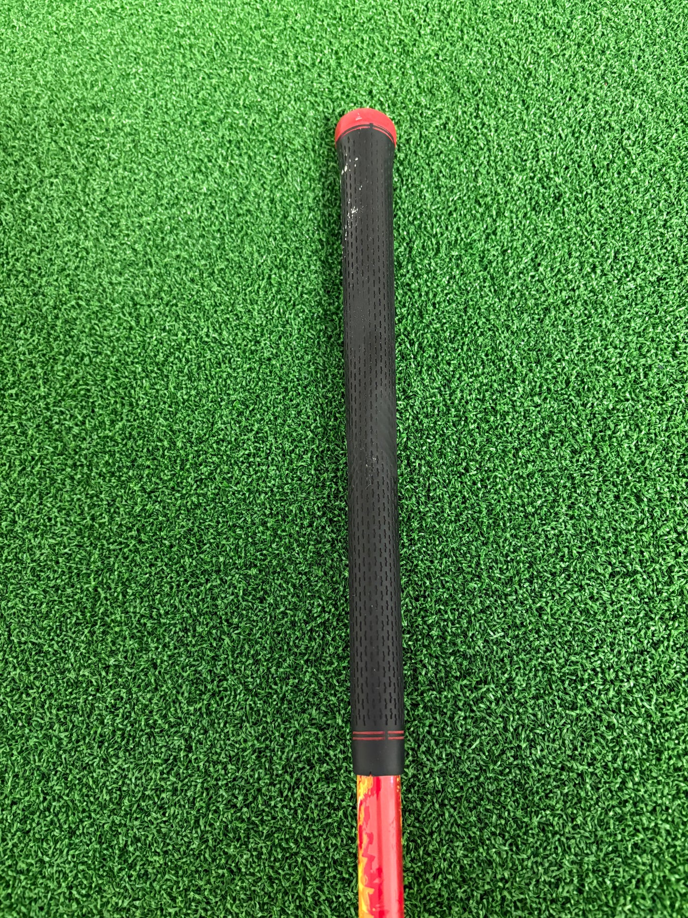 Srixon Z-725 9.5* (Stiff)