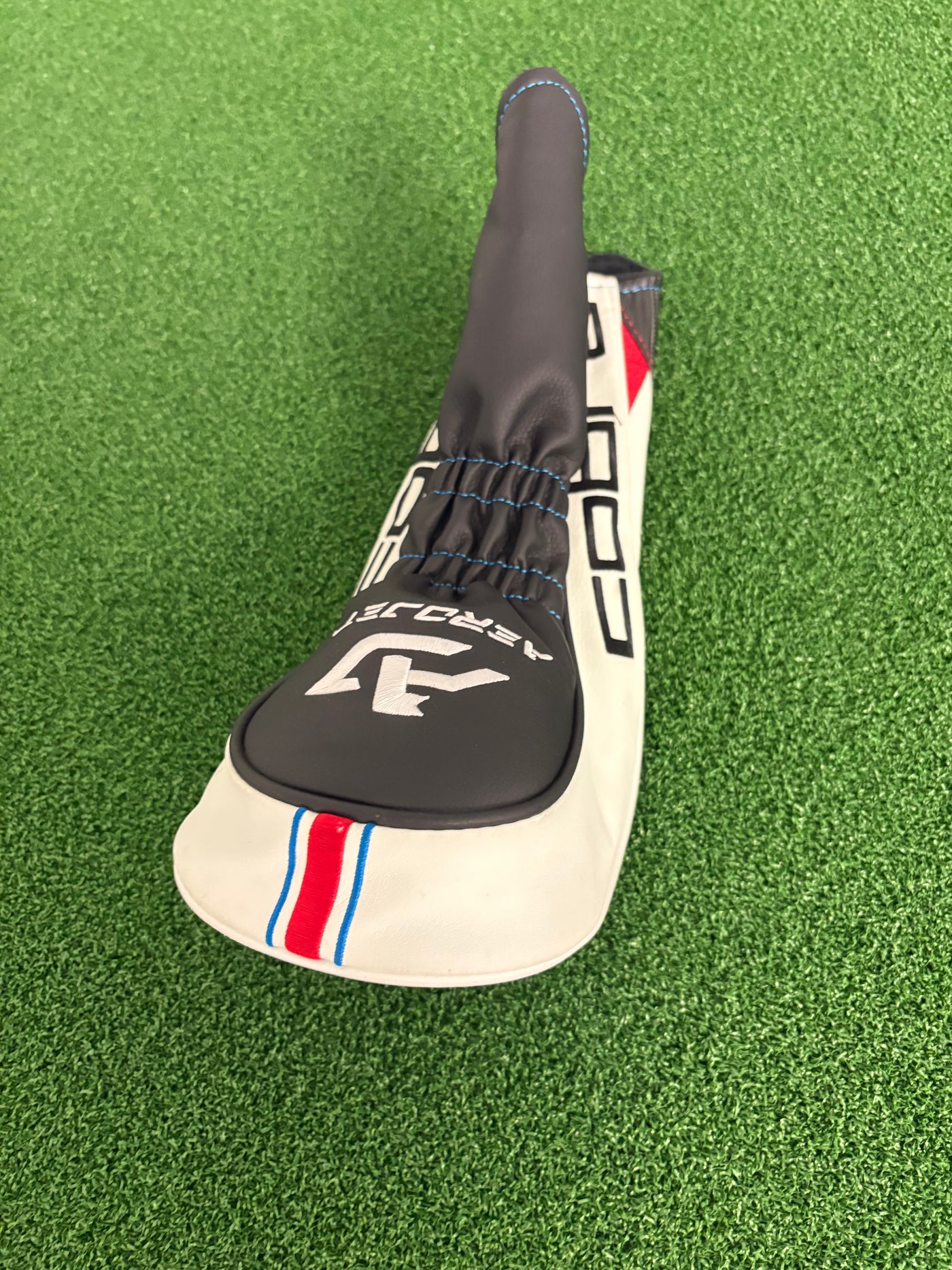 Cobra Aerojet 10.5* (Stiff)