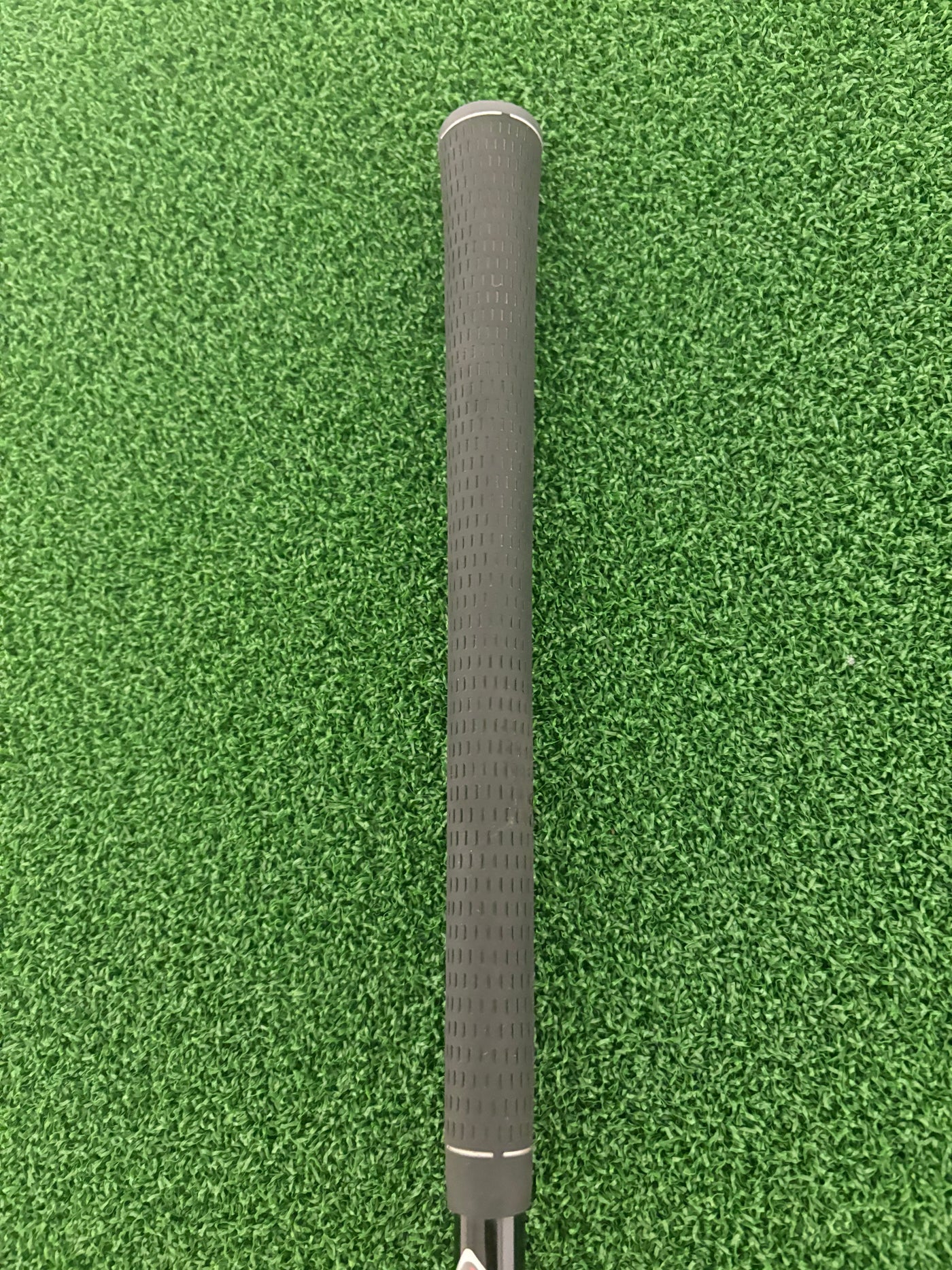 Taylormade M4 9.5* (Stiff)