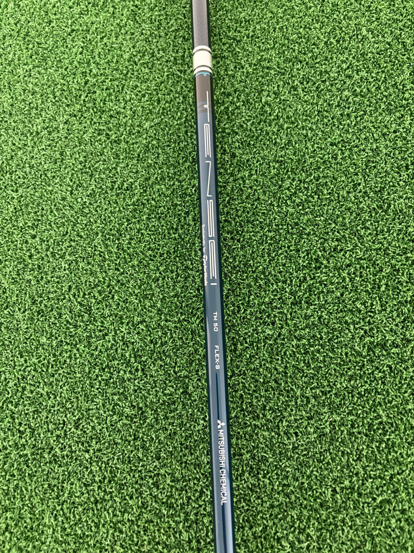 Taylormade Sim 2 9.0* (Stiff)