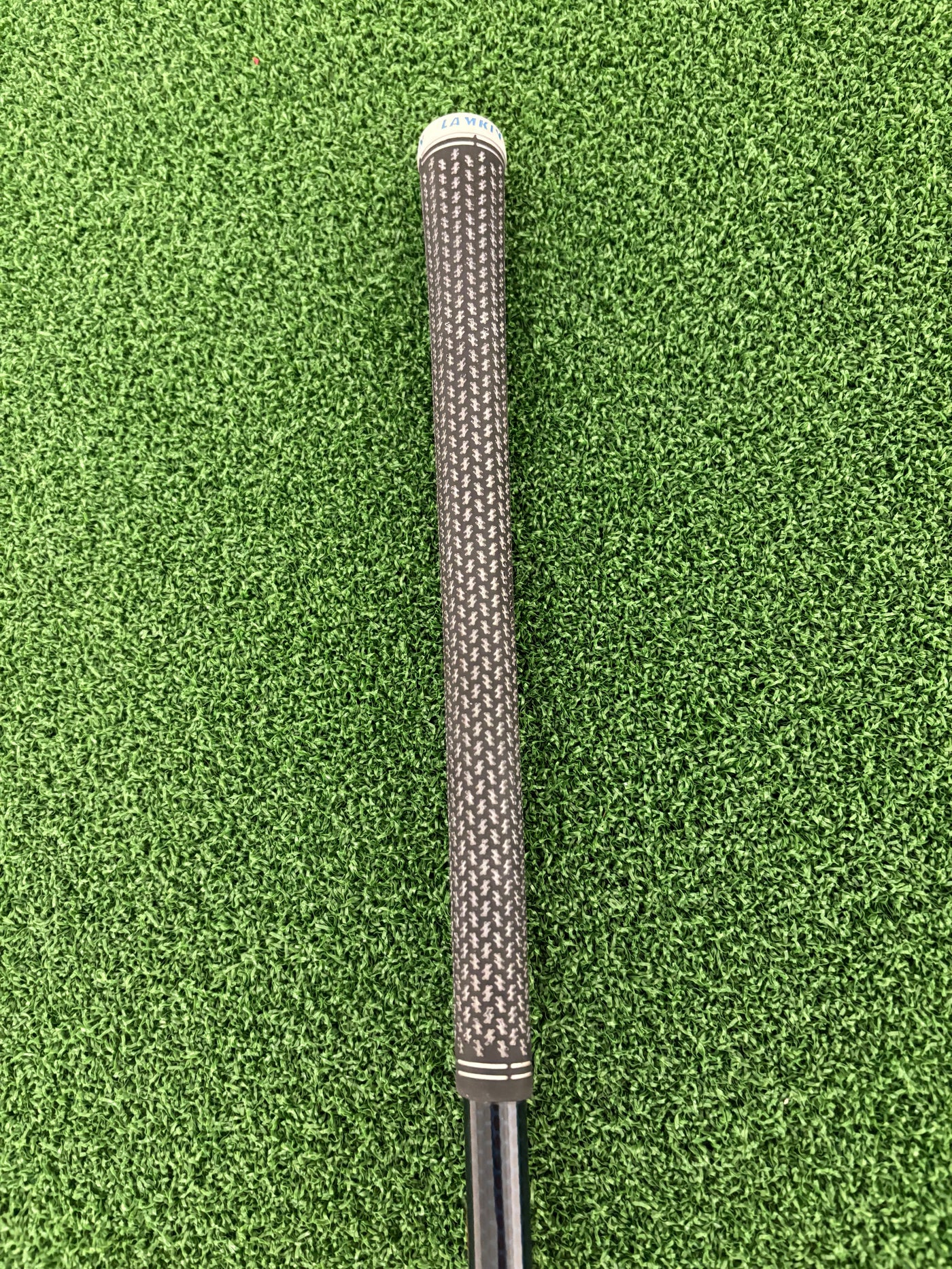 Taylormade Sim 2 9.0* (Stiff)