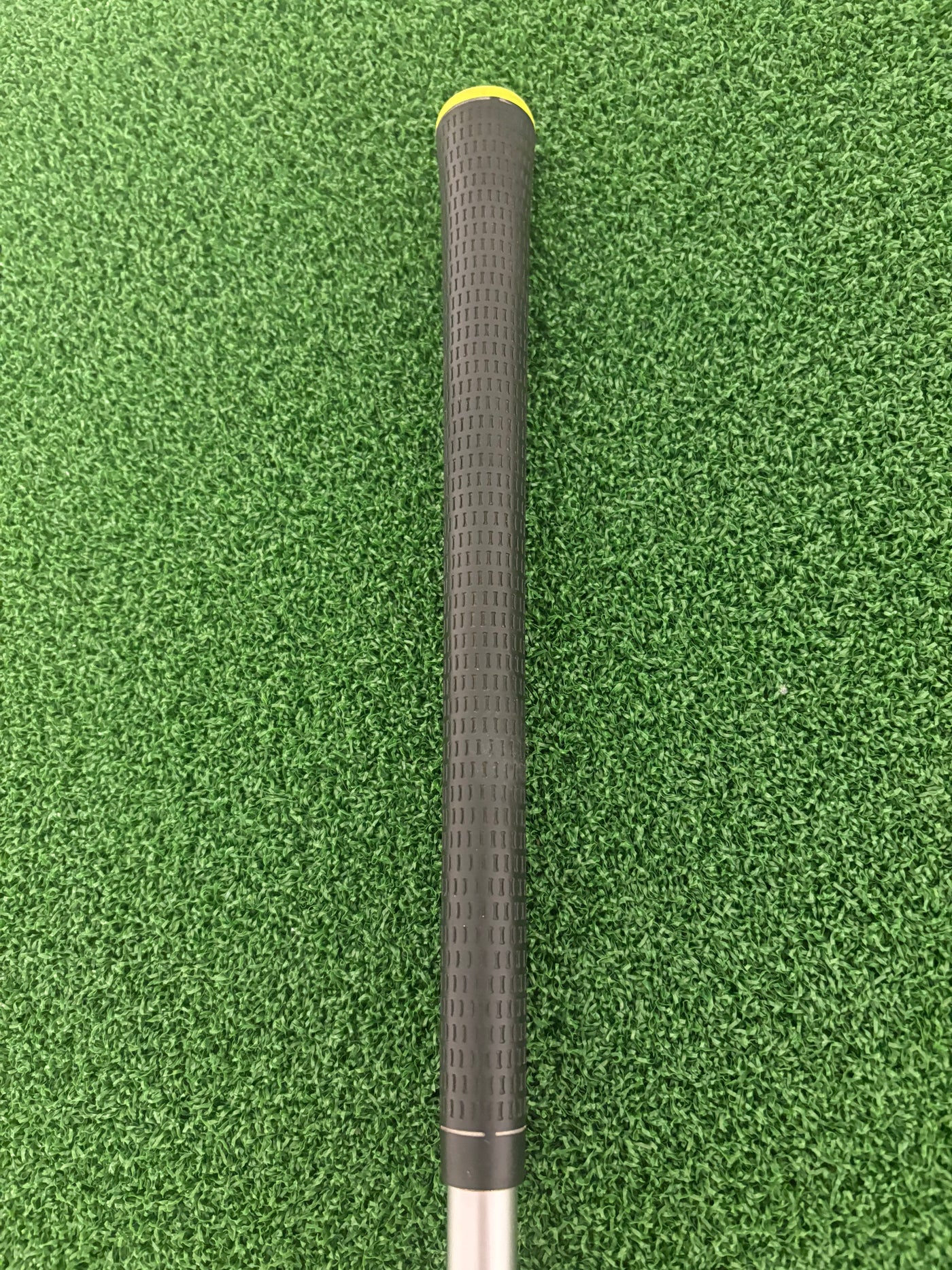 Taylormade M2 (2017) 10.5* (Stiff/Regular)