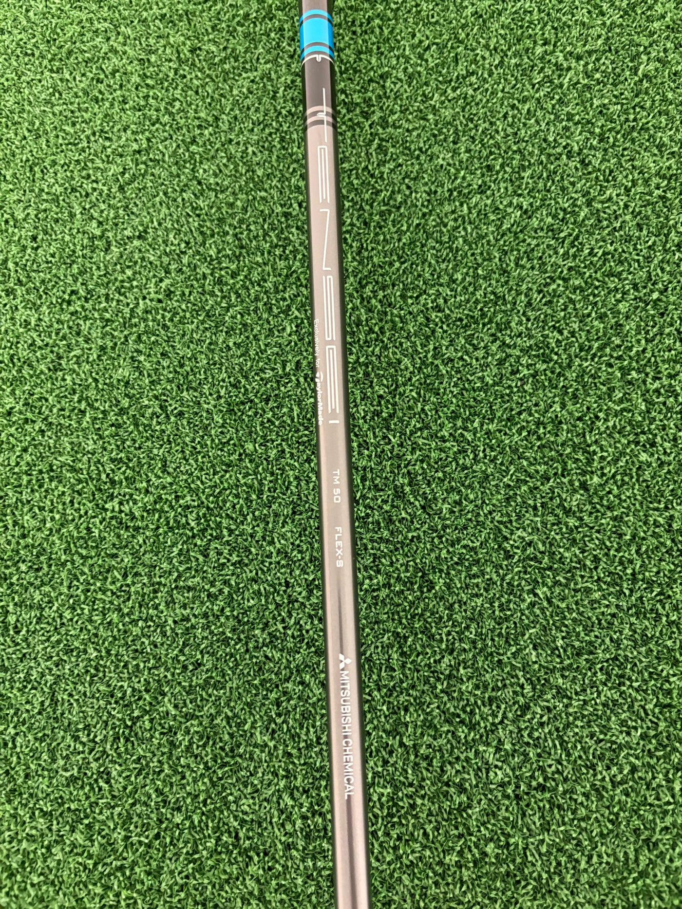 Taylormade Sim 2 Max 9.0* (Stiff)