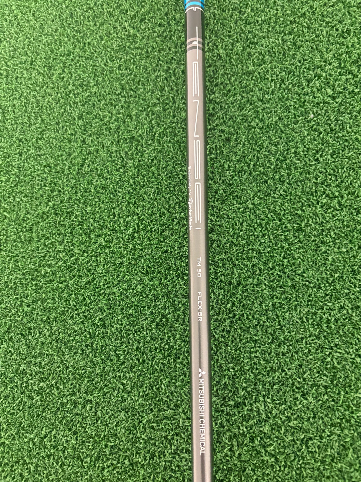 Taylormade Sim Max 10.5* (Stiff/Regular)