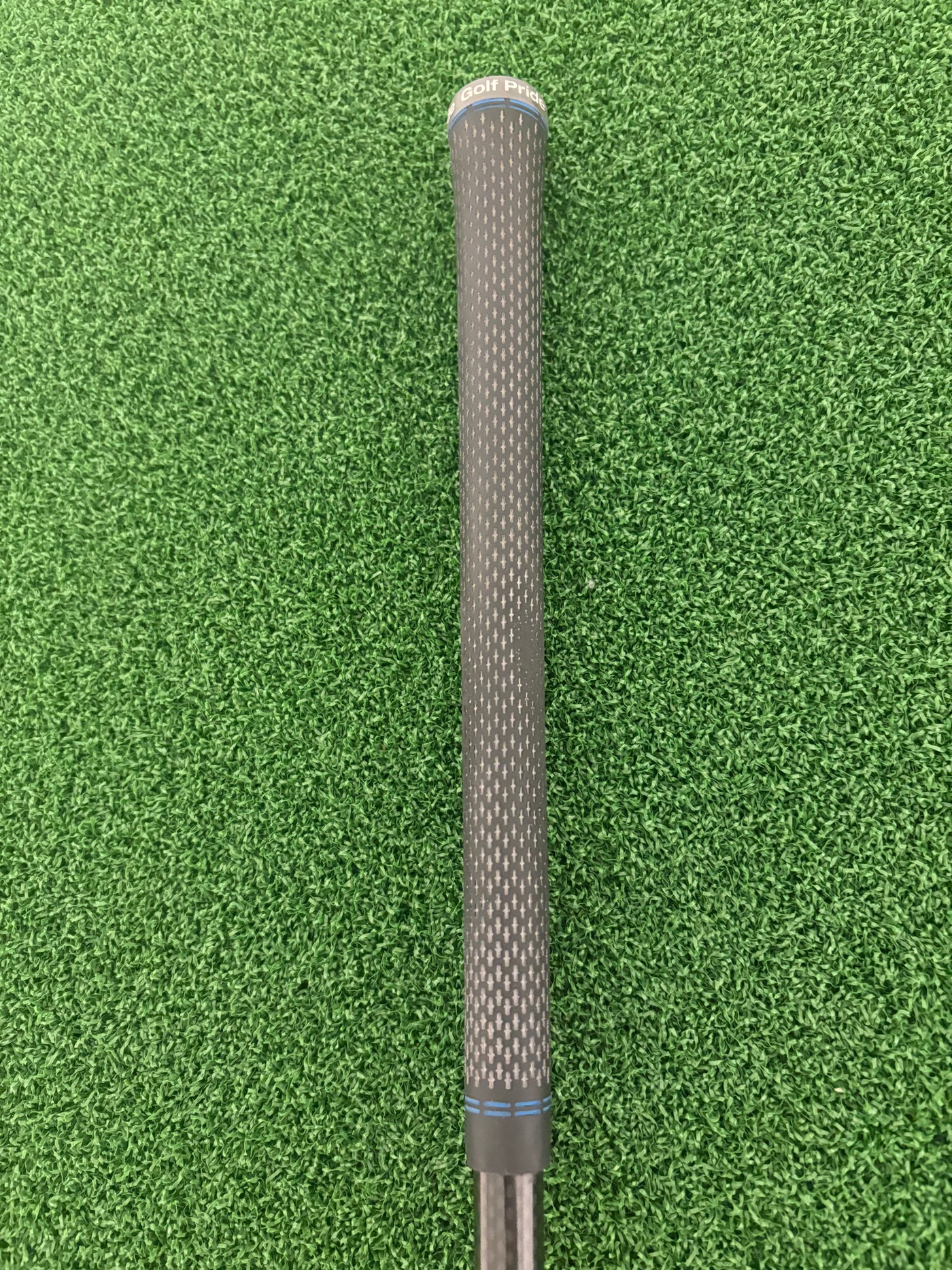 Taylormade Sim Max 10.5* (Stiff/Regular)