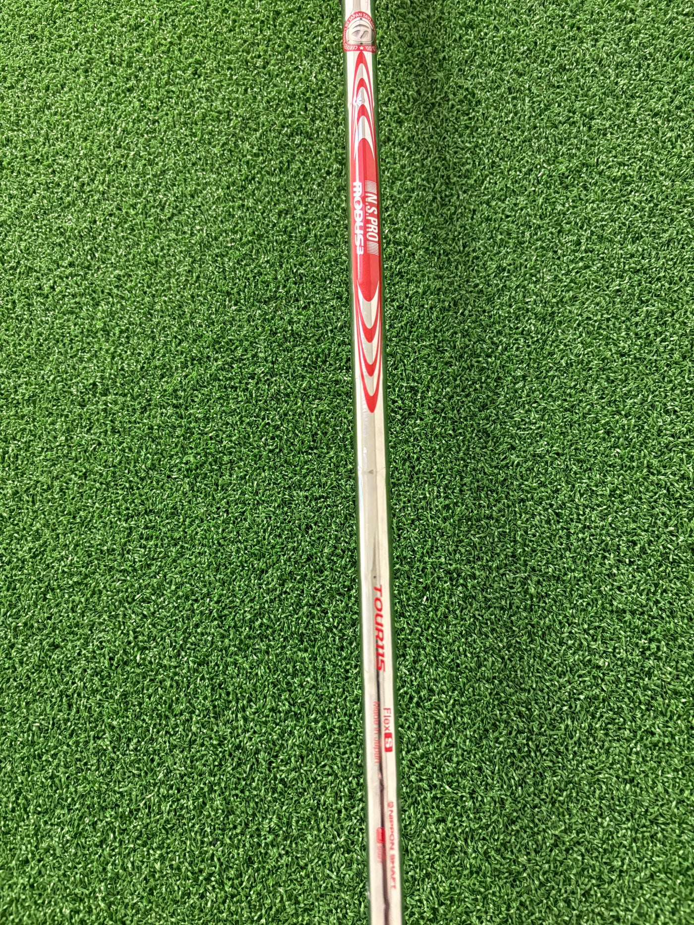 Taylormade Milled Grind Hi-Toe (2022) 58* *NEW*