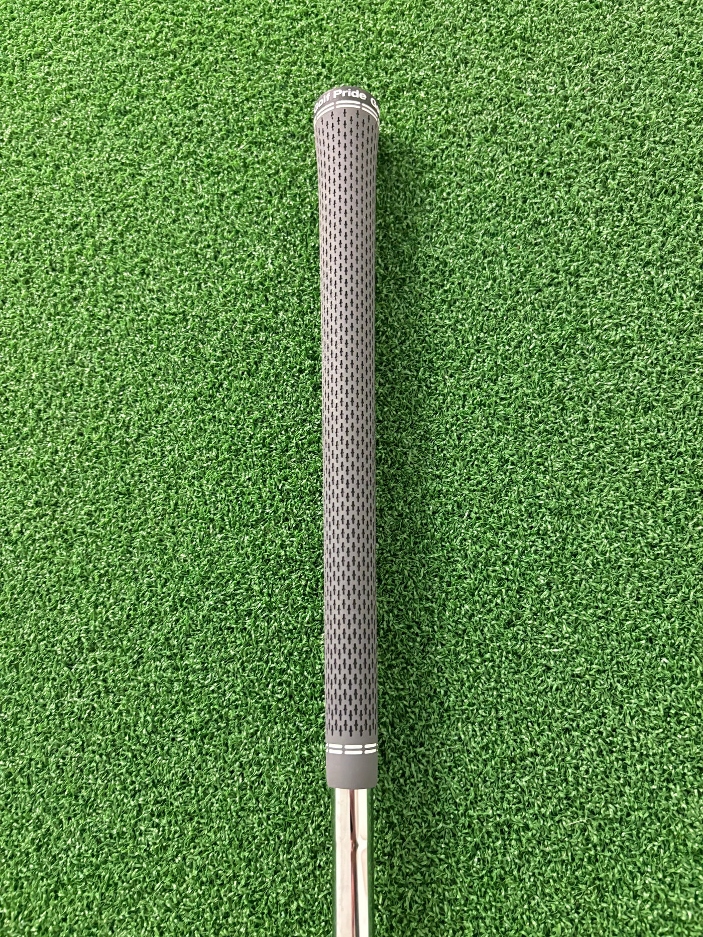 Taylormade Milled Grind Hi-Toe (2022) 58* *NEW*