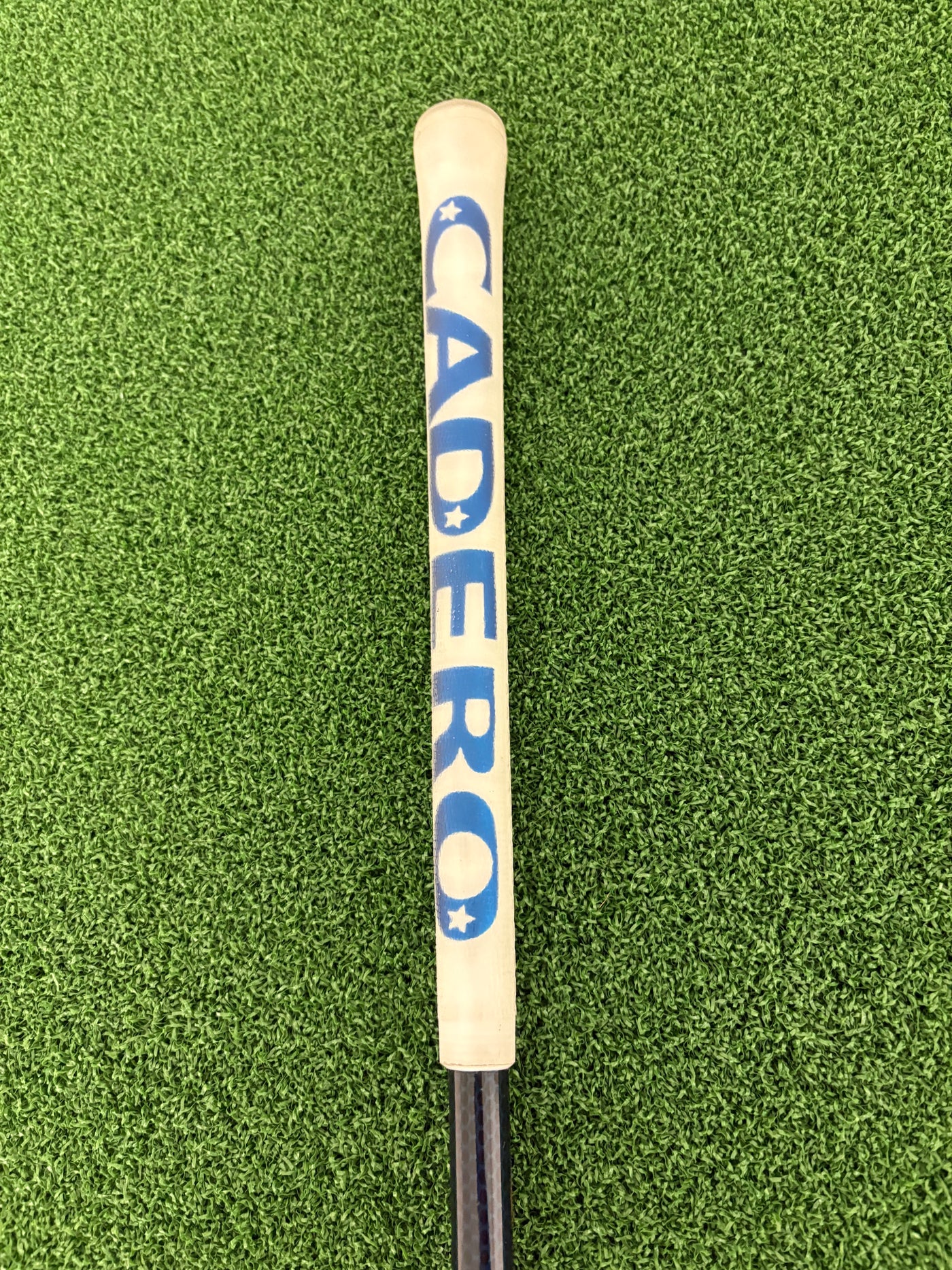 Taylormade Sim 2 Max 15* 3 Wood (Stiff)