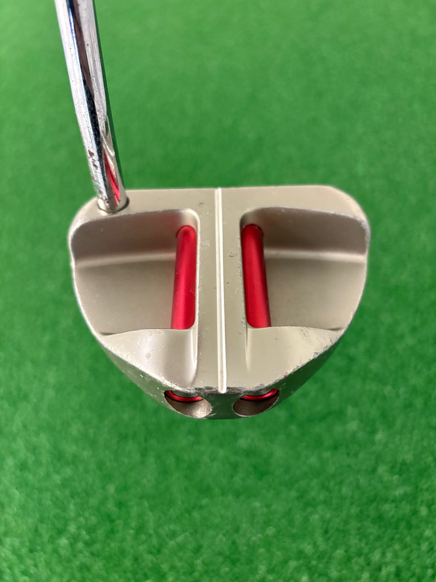 Taylormade Rossa Mezza Monza (34")