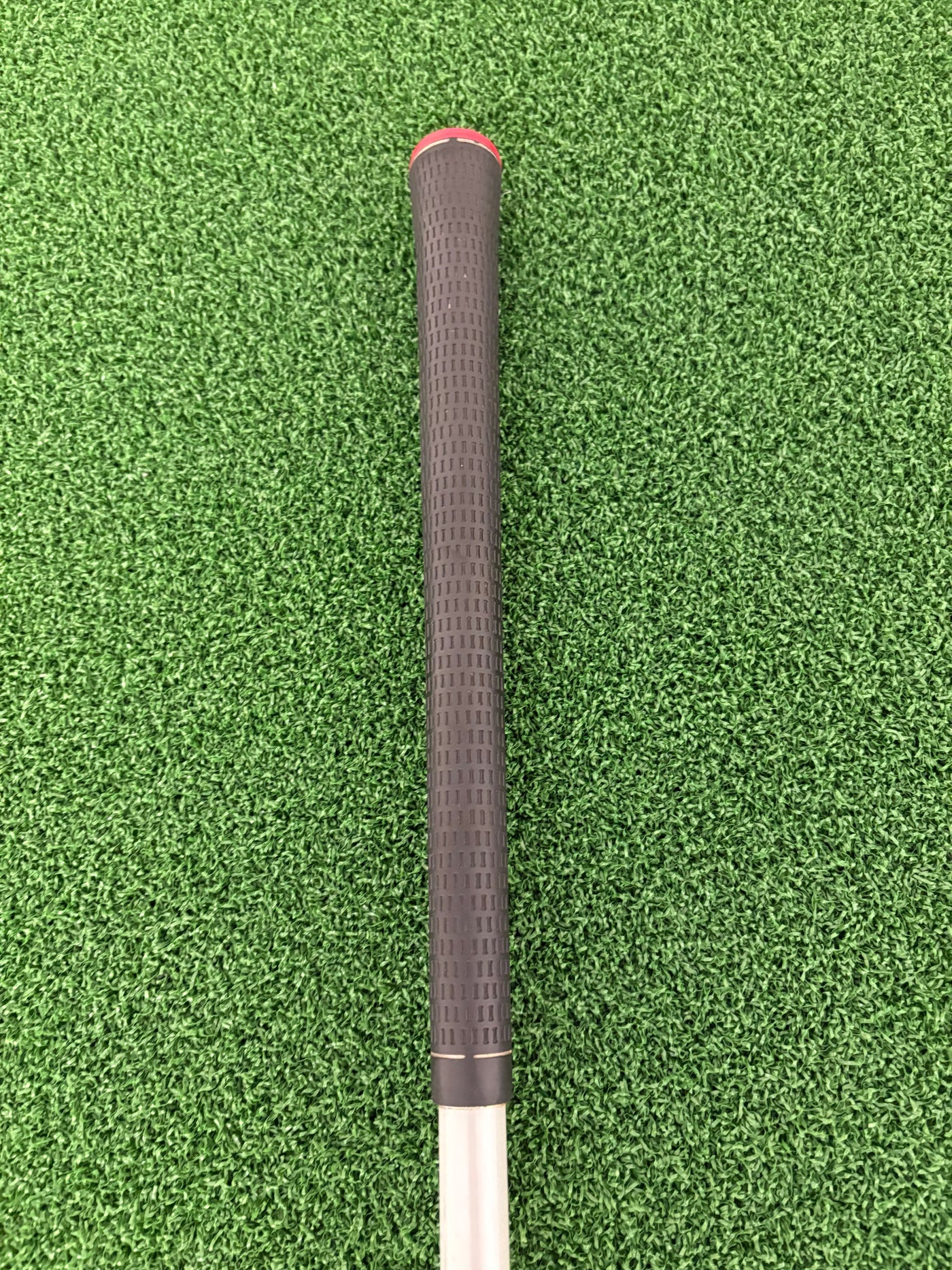 Taylormade R9 Max Type-E 9.5* (Regular)