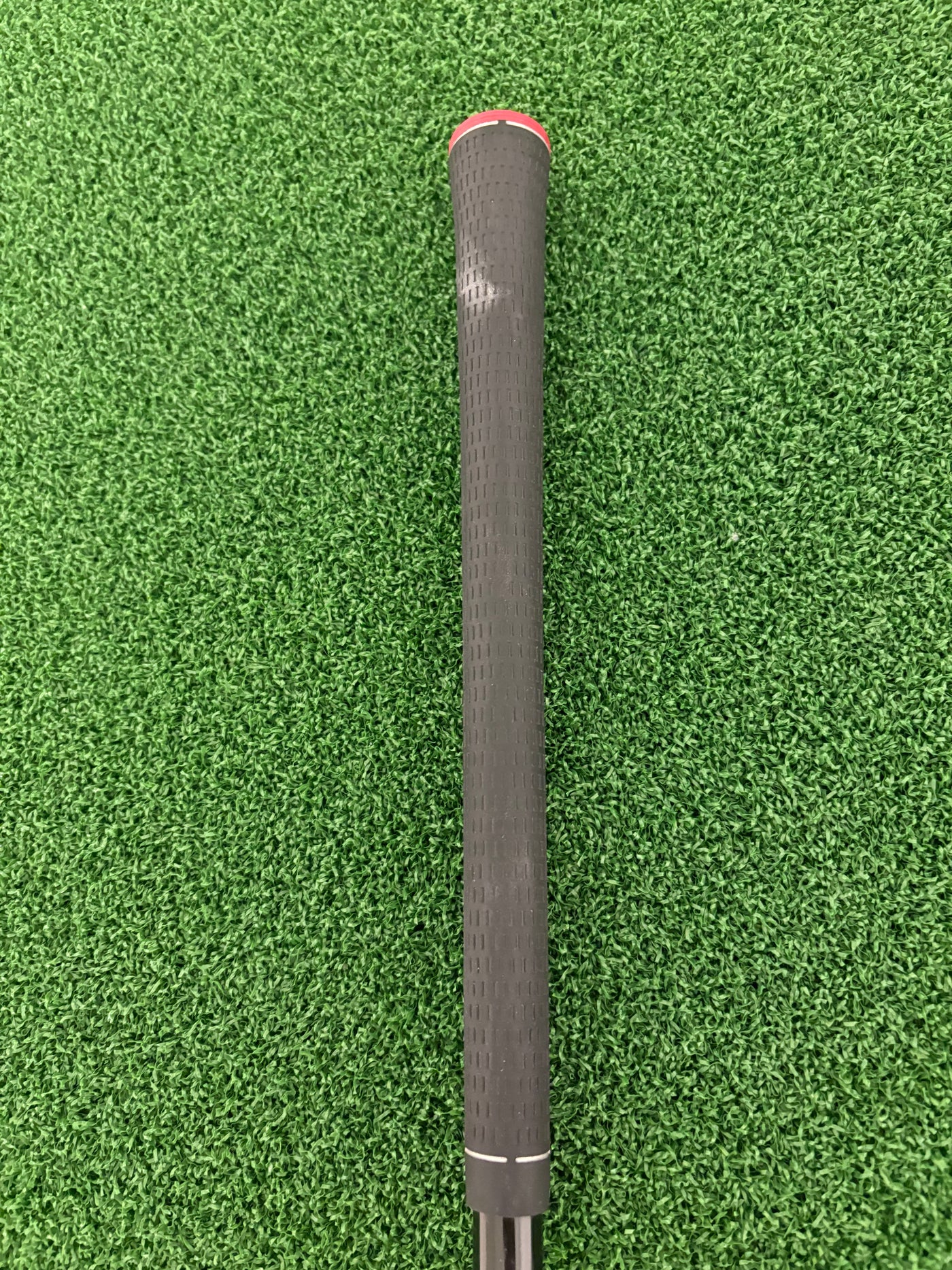 Taylormade M1 460 10.5* (Stiff)