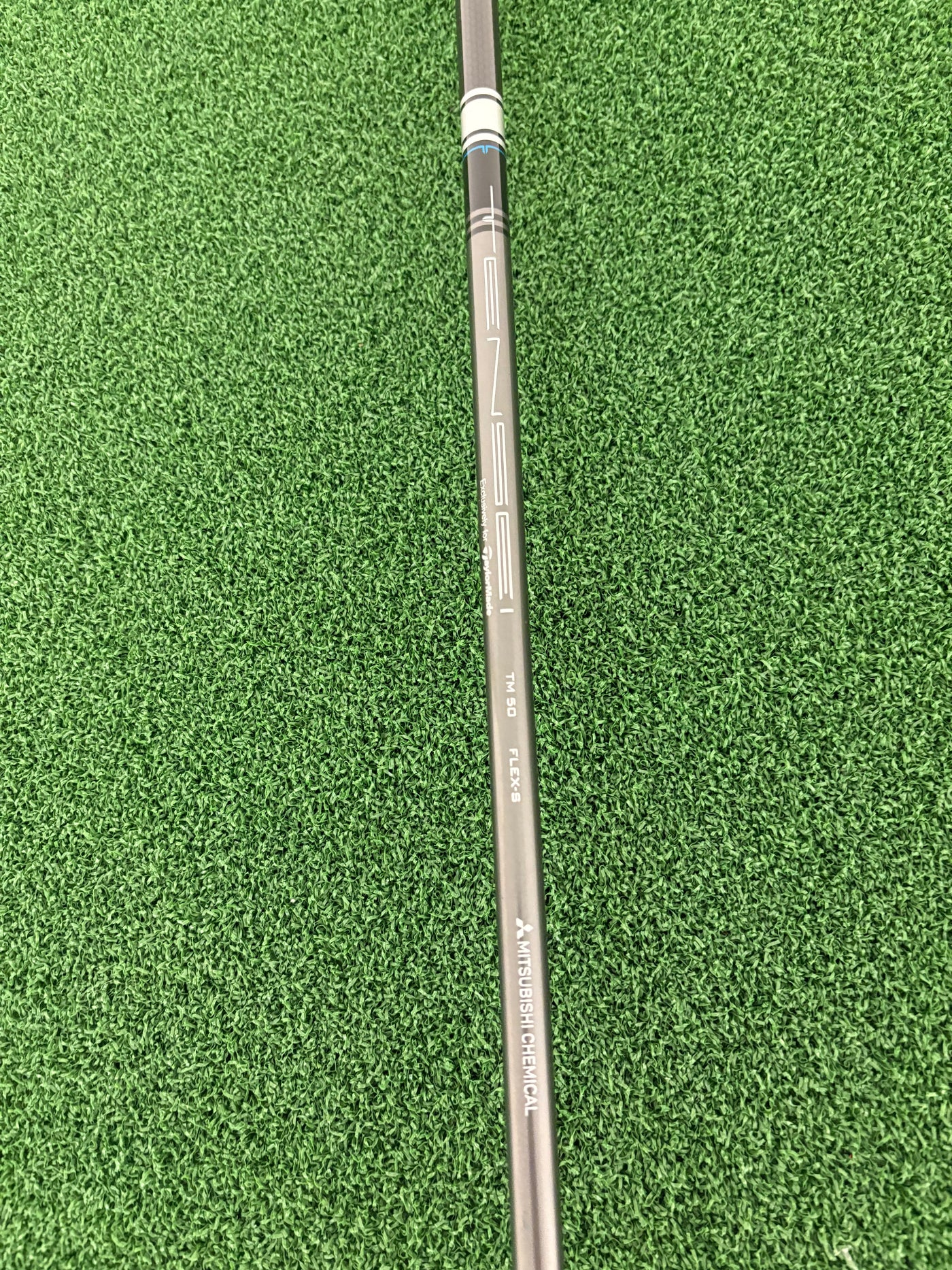 Taylormade Sim 2 9.0* (Stiff)