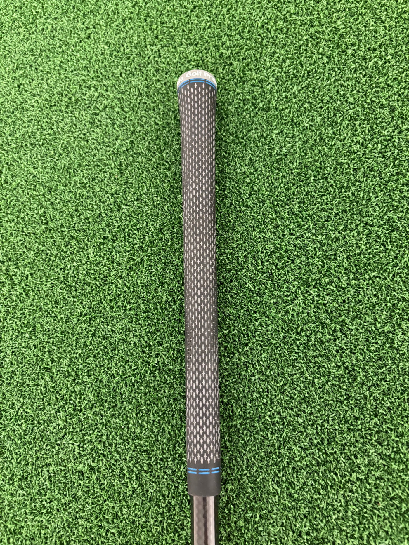 Taylormade Sim 2 9.0* (Stiff)